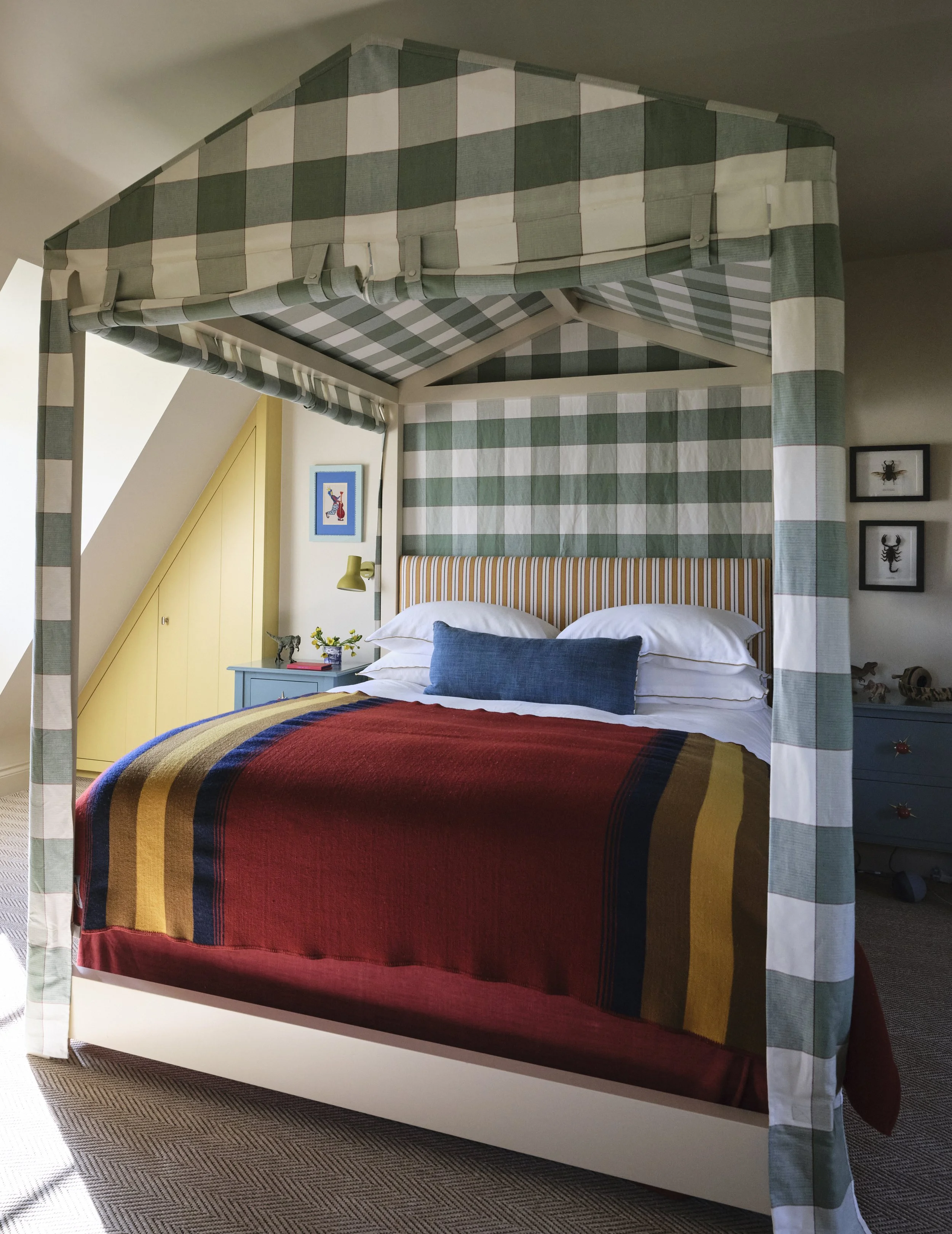 SIDA_26.03.03_Bedroom 4_ 1.jpg