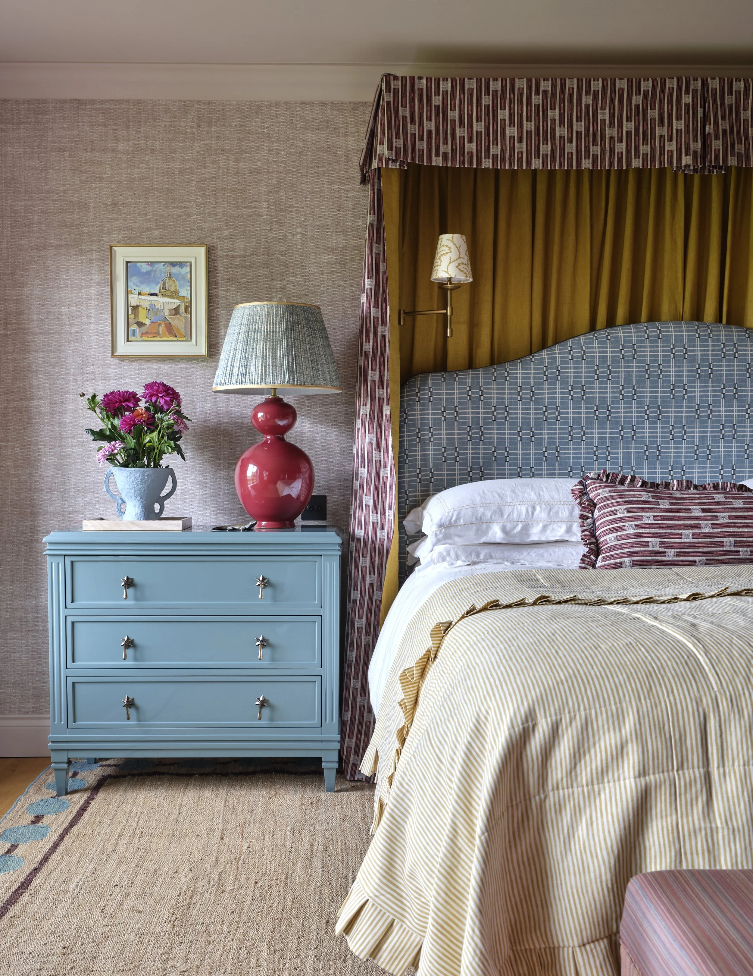 SIDA_25.06.11_Bedroom 1_11.jpg