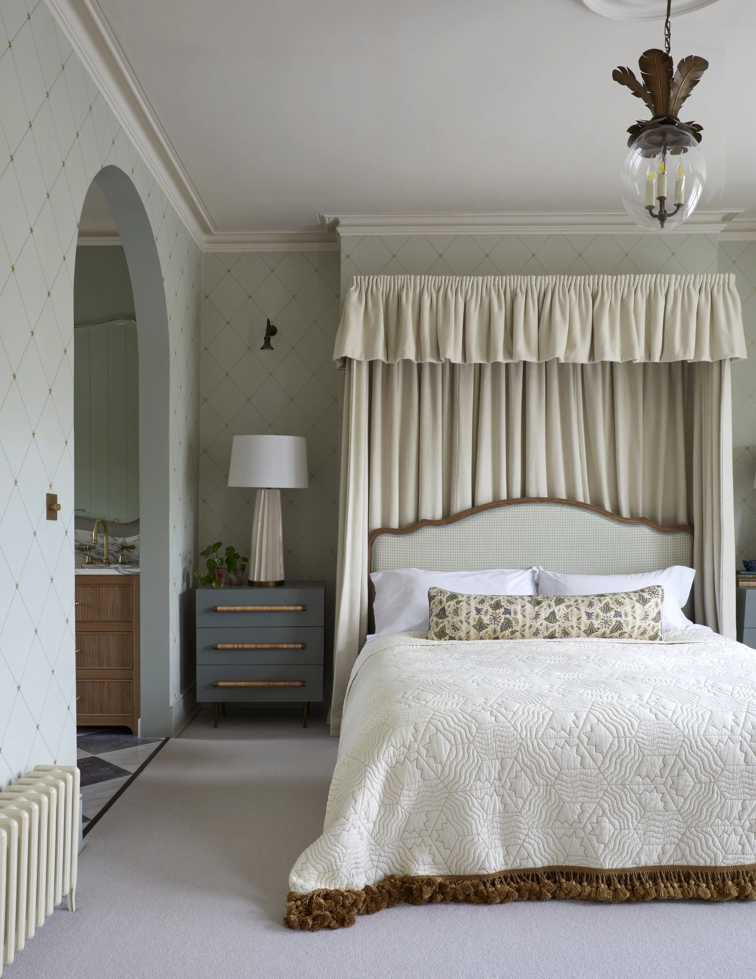 Polly Ashman_2024.05.060924.jpg