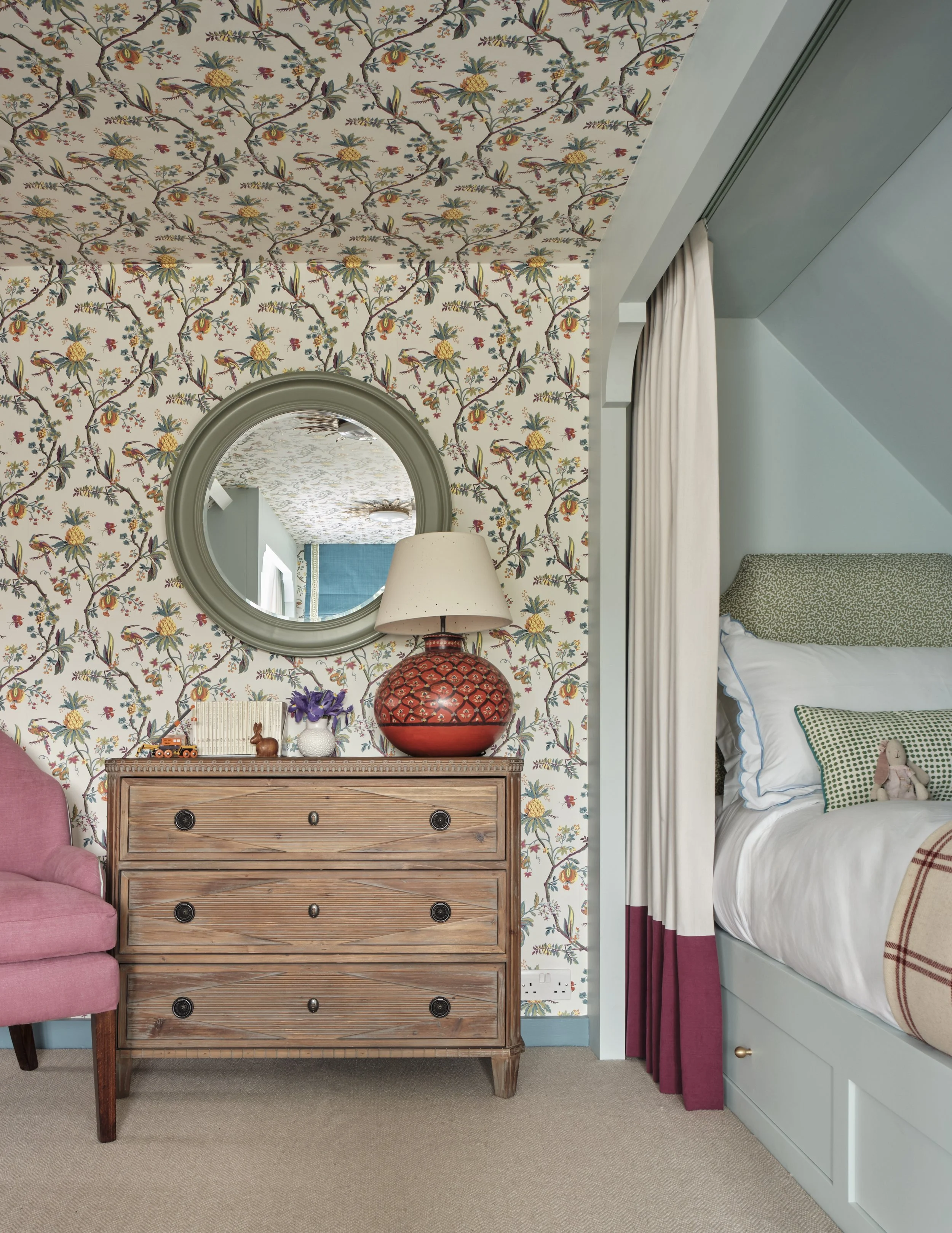 Studio Sanders_25.04.24_Bedroom 5_057.jpg