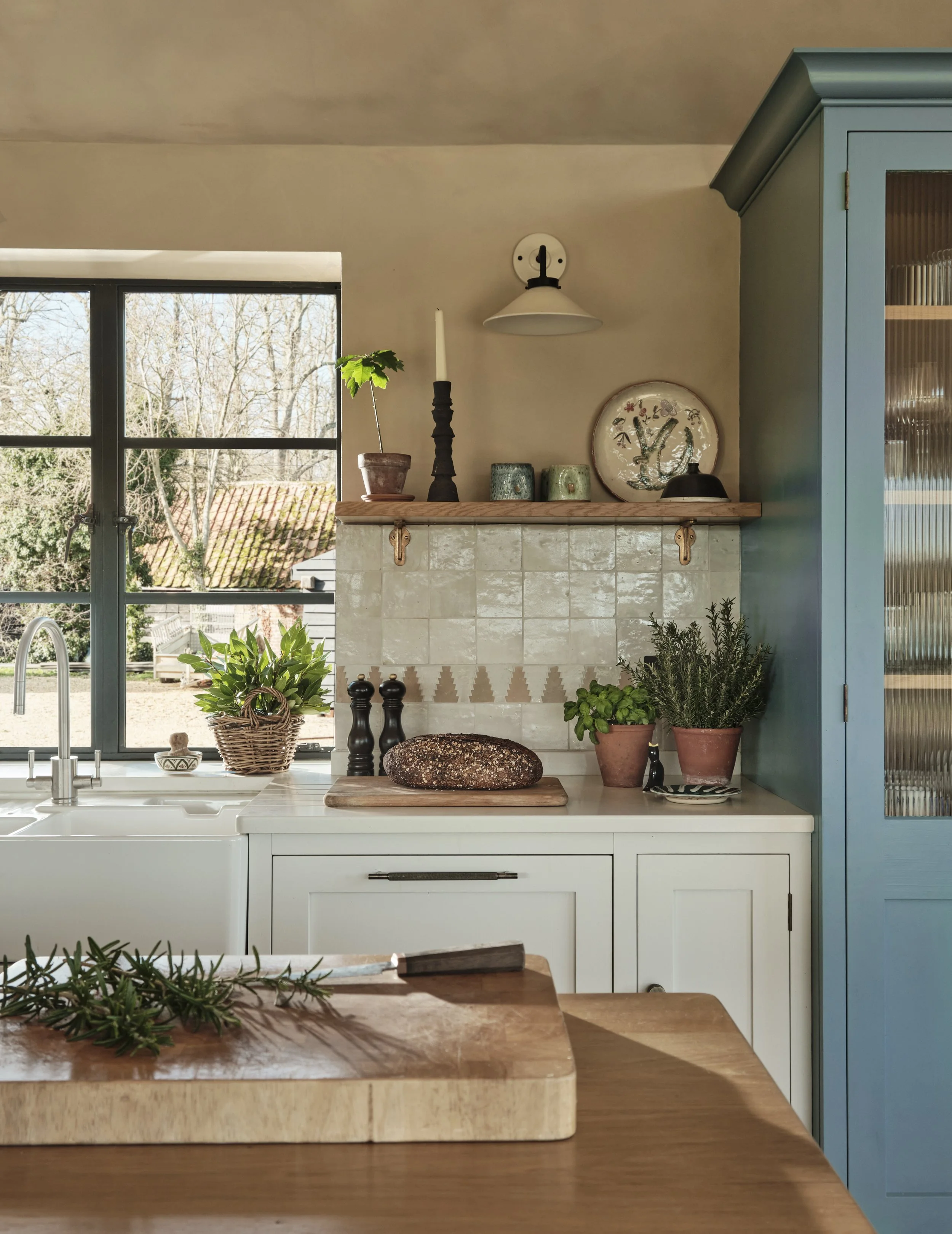 SIDA_26.03.03_Kitchen_ 8.jpg