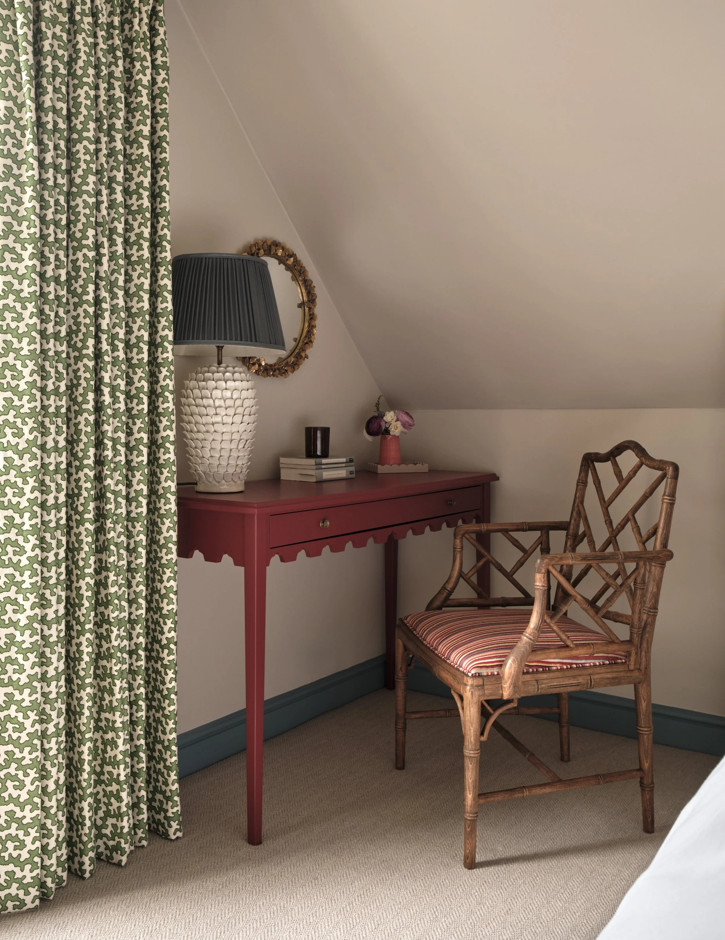 Studio Sanders_25.04.24_Bedroom 4_015.jpg