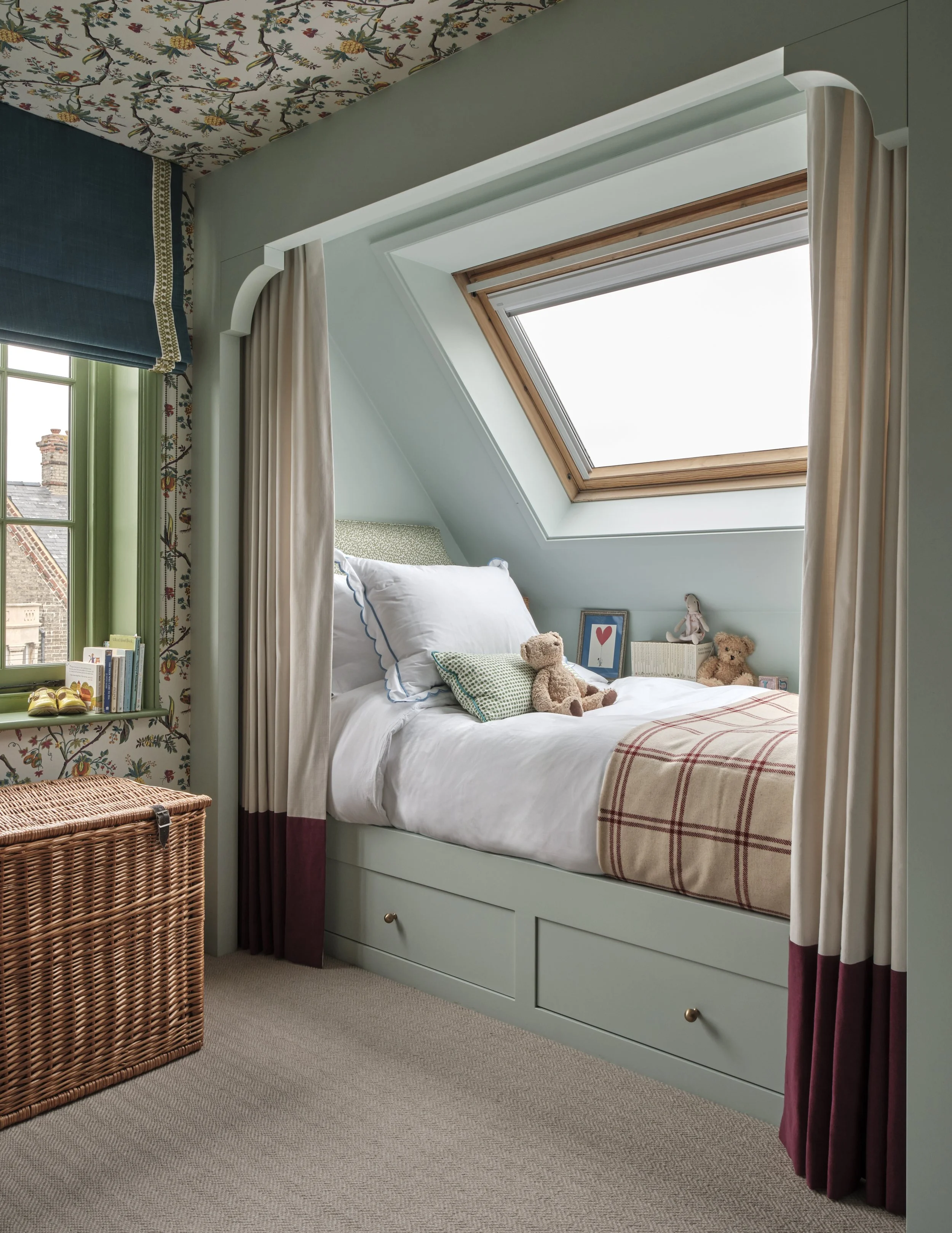 Studio Sanders_25.04.24_Bedroom 5_012.jpg