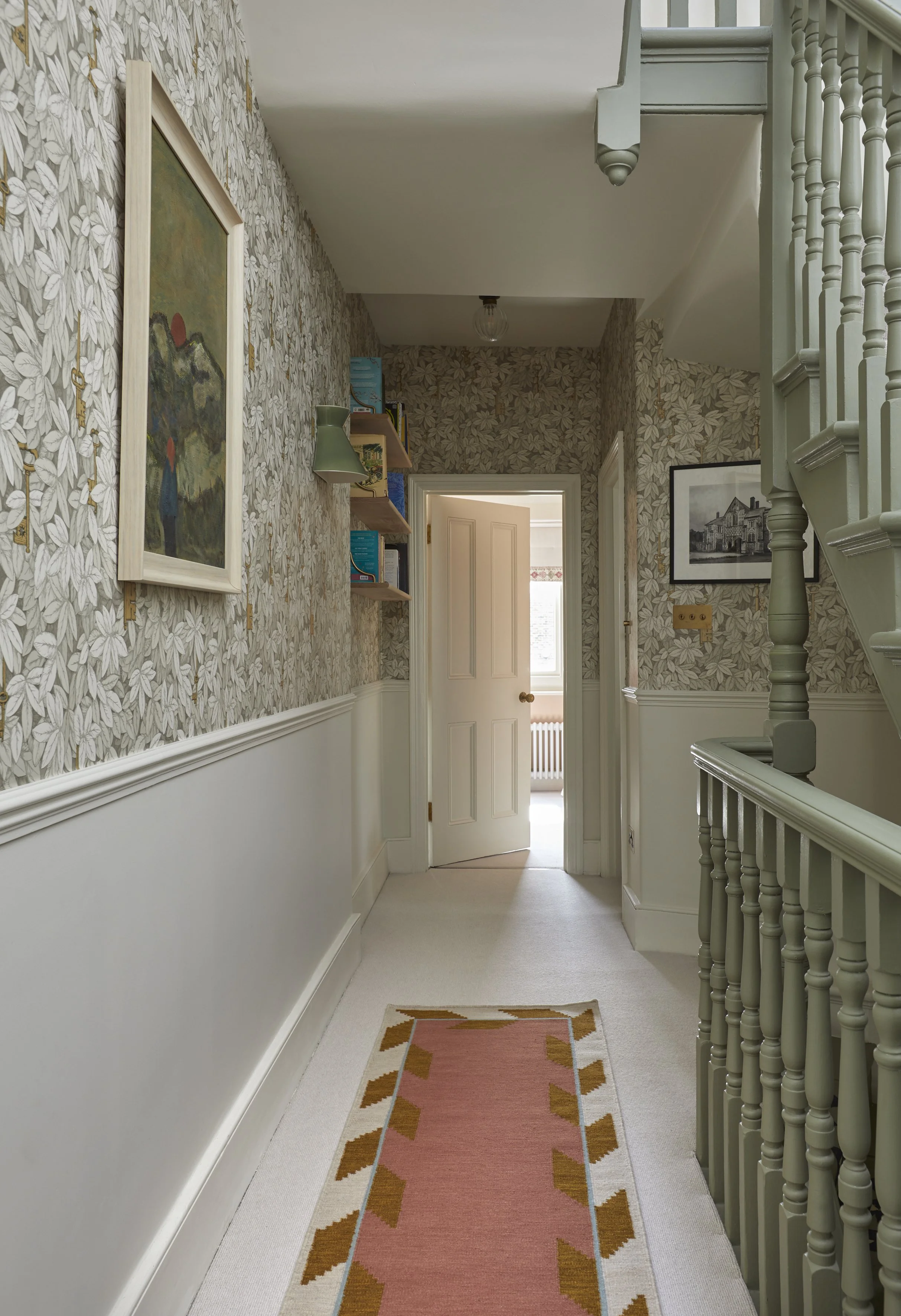 Polly Ashman_2024.04.30_Hallway__06.jpg