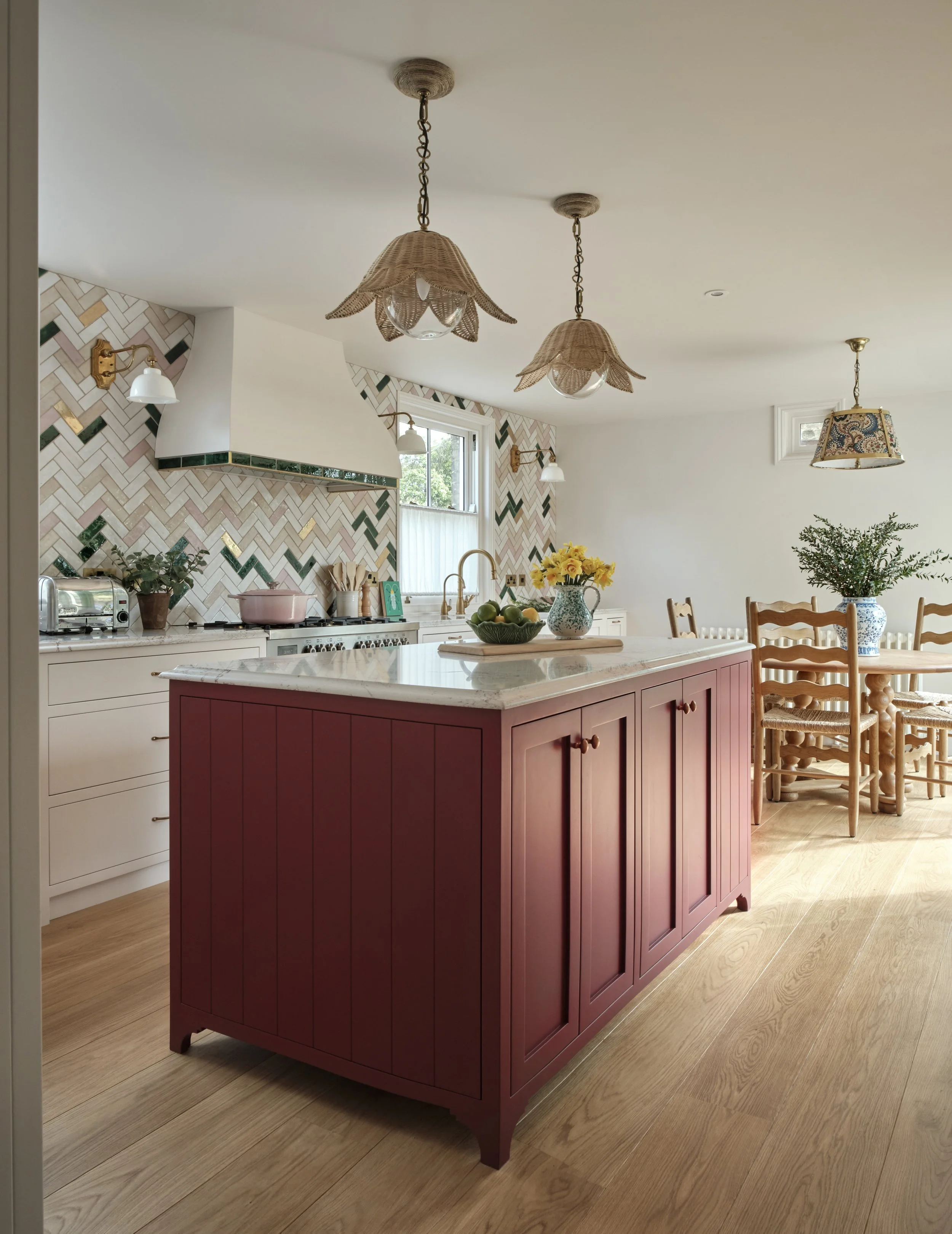 Studio Sanders_25.04.24_Kitchen_01 1.jpg