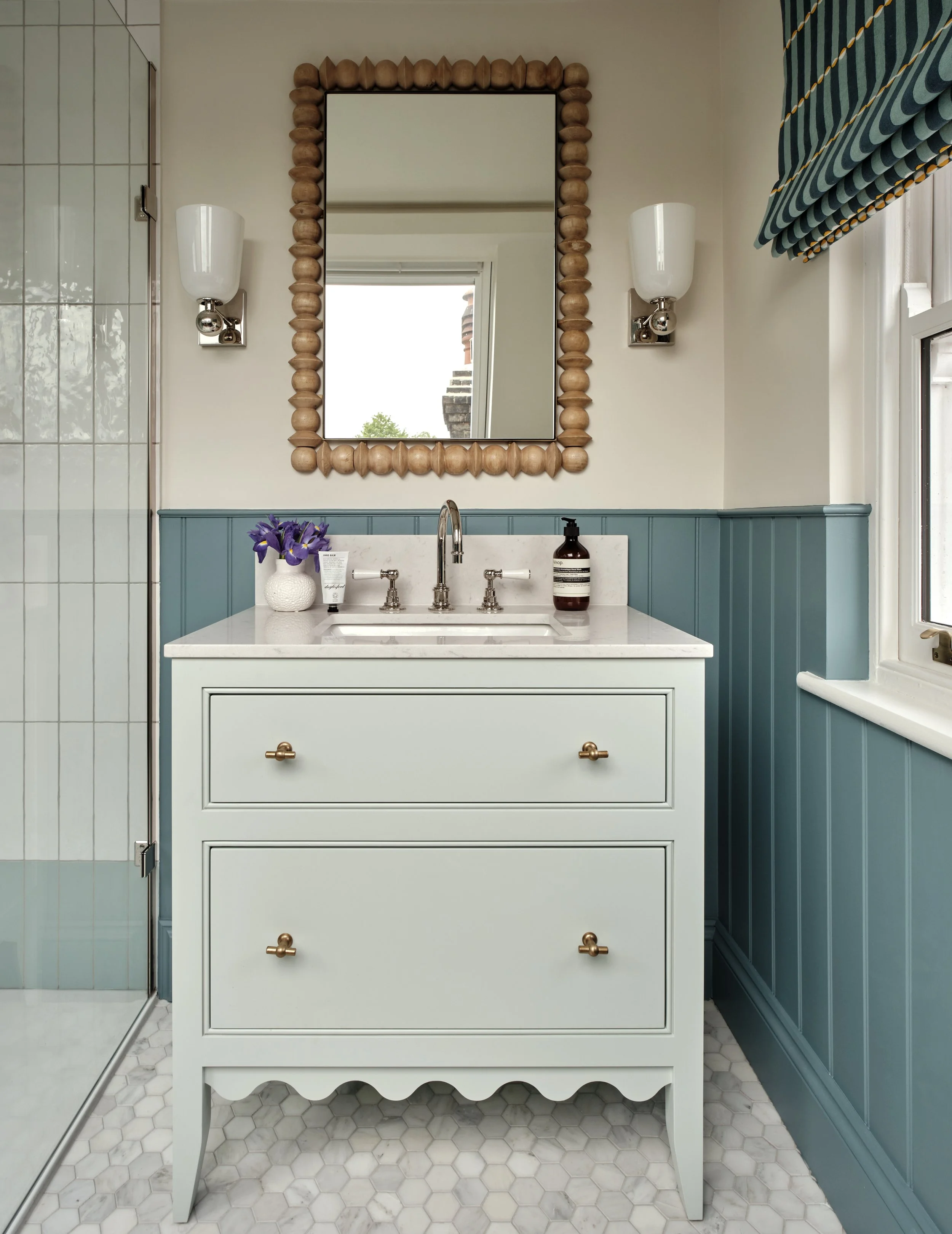 Studio Sanders_25.04.24_Bathroom 1_004.jpg