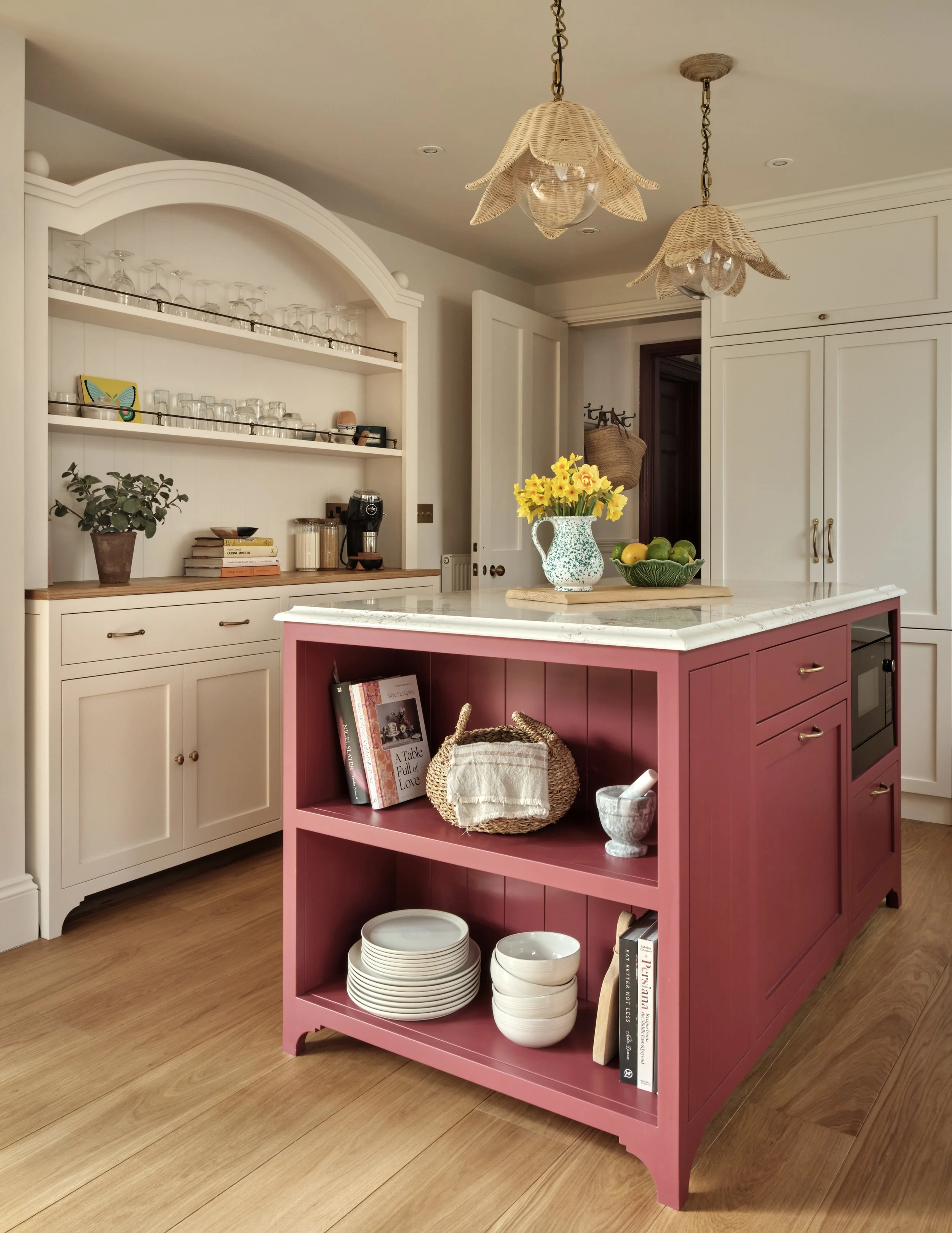 Studio Sanders_25.04.24_Kitchen_16.jpg