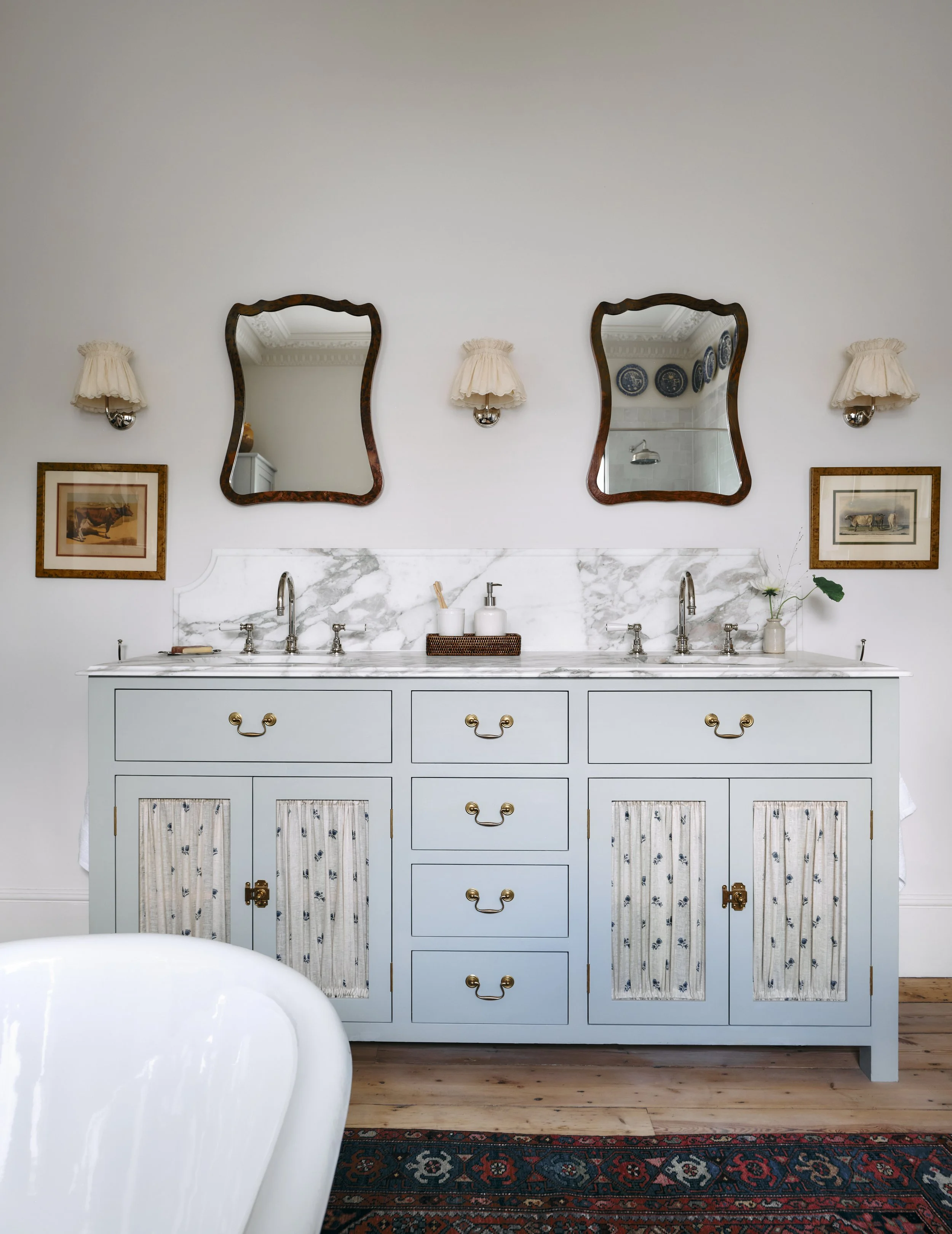 Heartwood KItchens_25.10.24_Bathroom_1.jpg