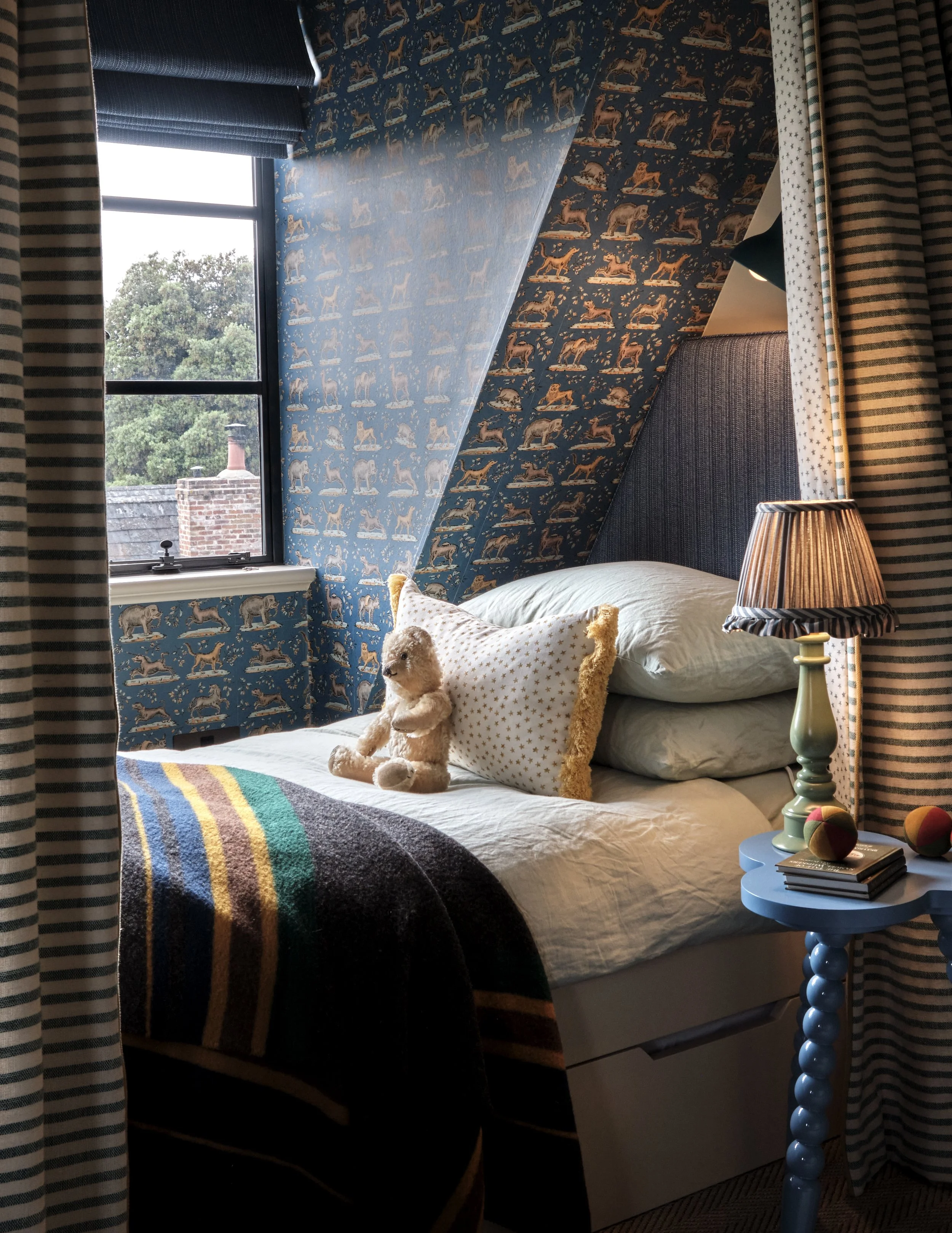 SIDA_25.06.11_Bedroom 4_01.jpg