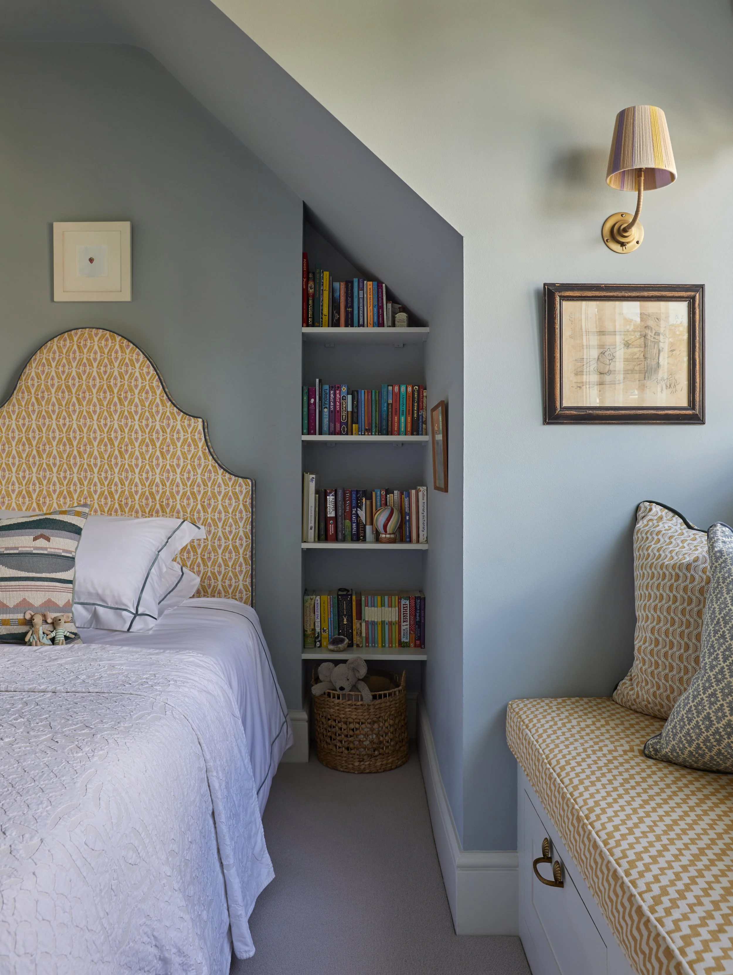 Polly Ashman_2024.04.30_Kids room__03.jpg