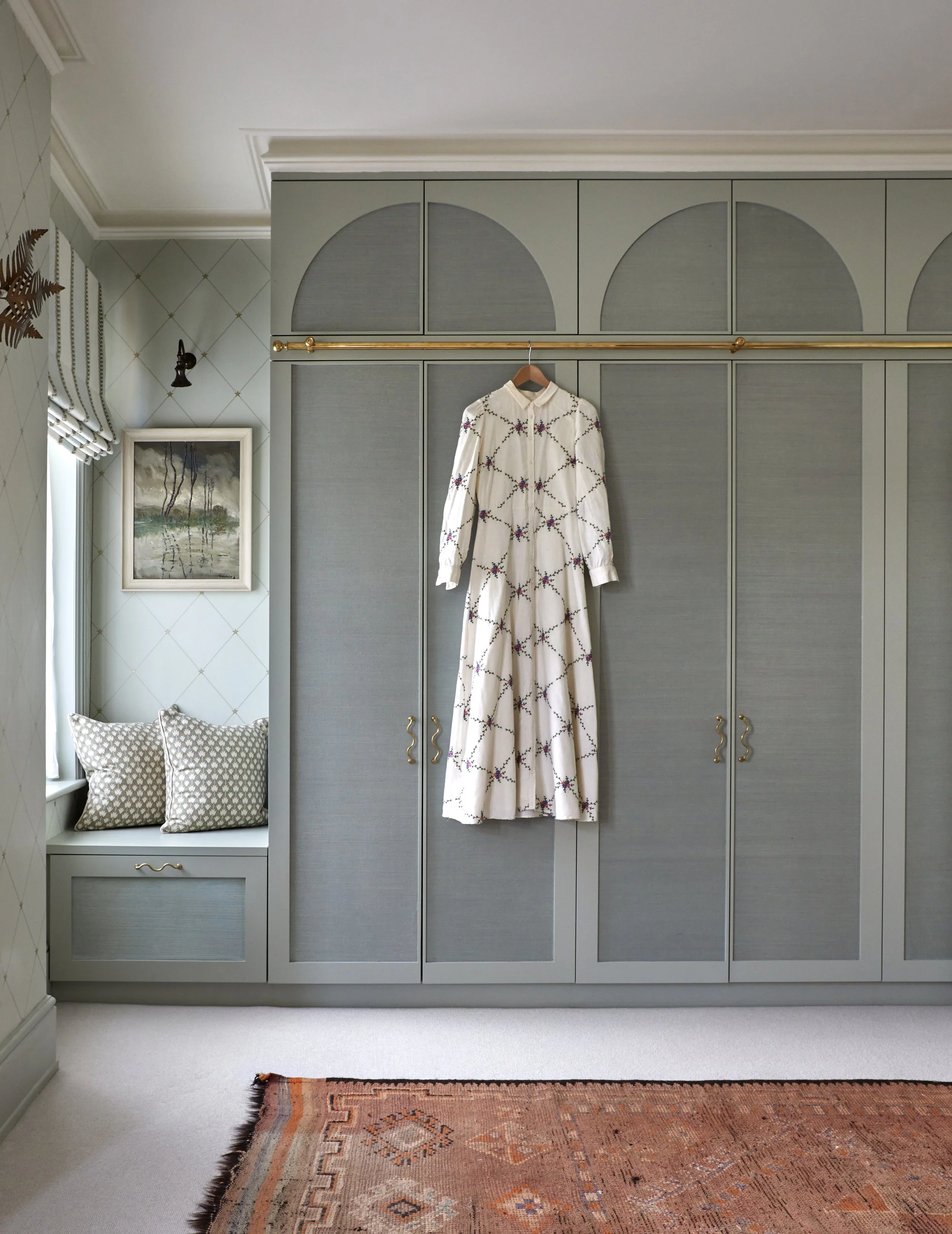 Polly Ashman_2024.05.060944.jpg