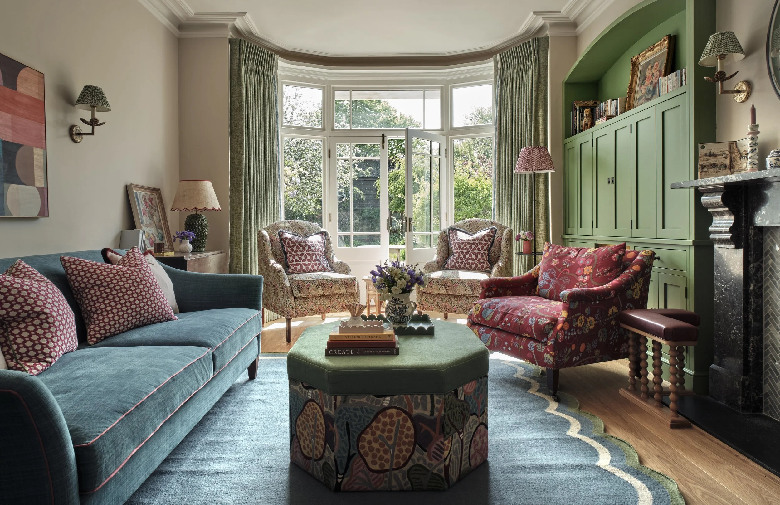 Studio Sanders_25.04.24_living room_02.jpg