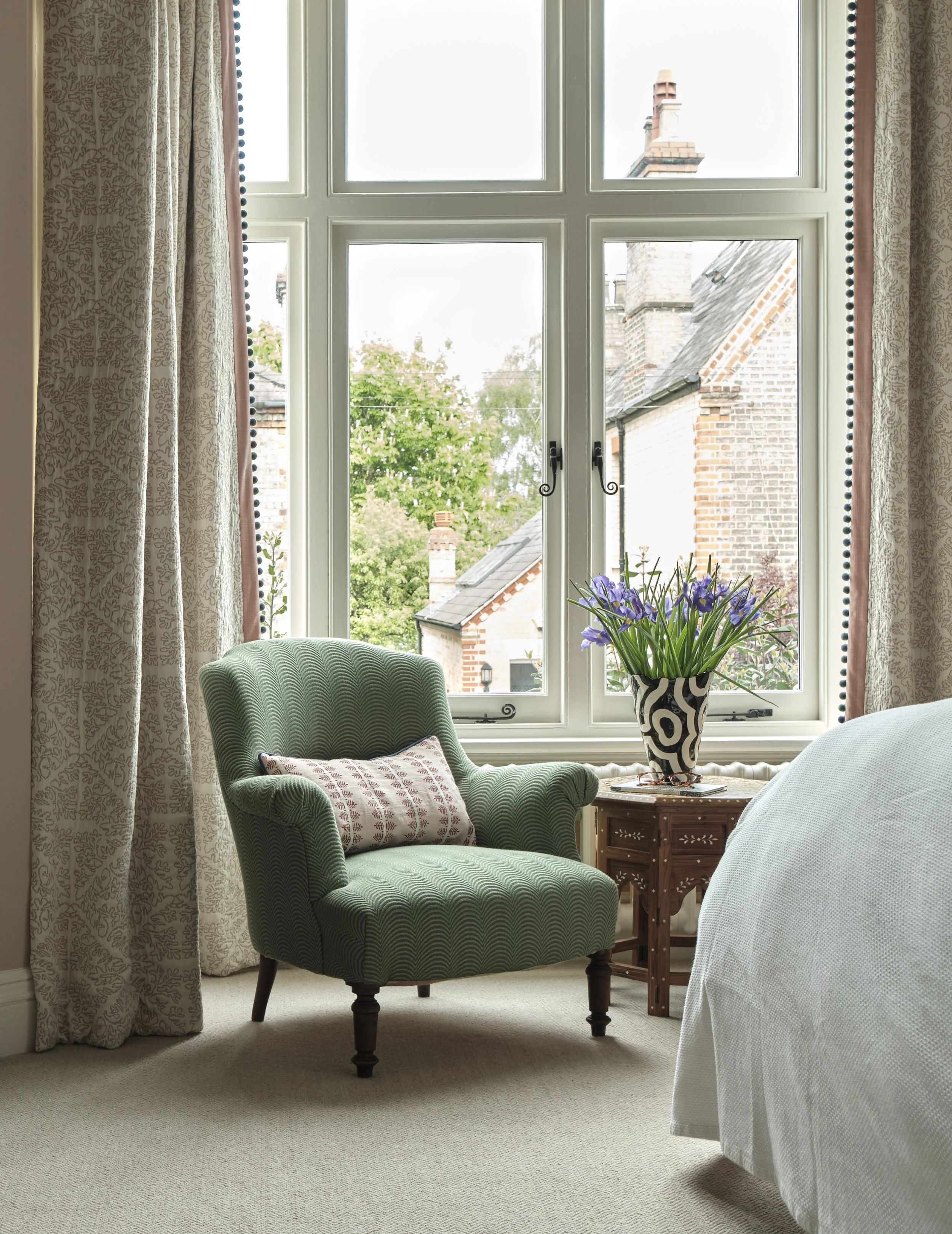 Studio Sanders_25.04.24_bedroom 1_05 1.jpg