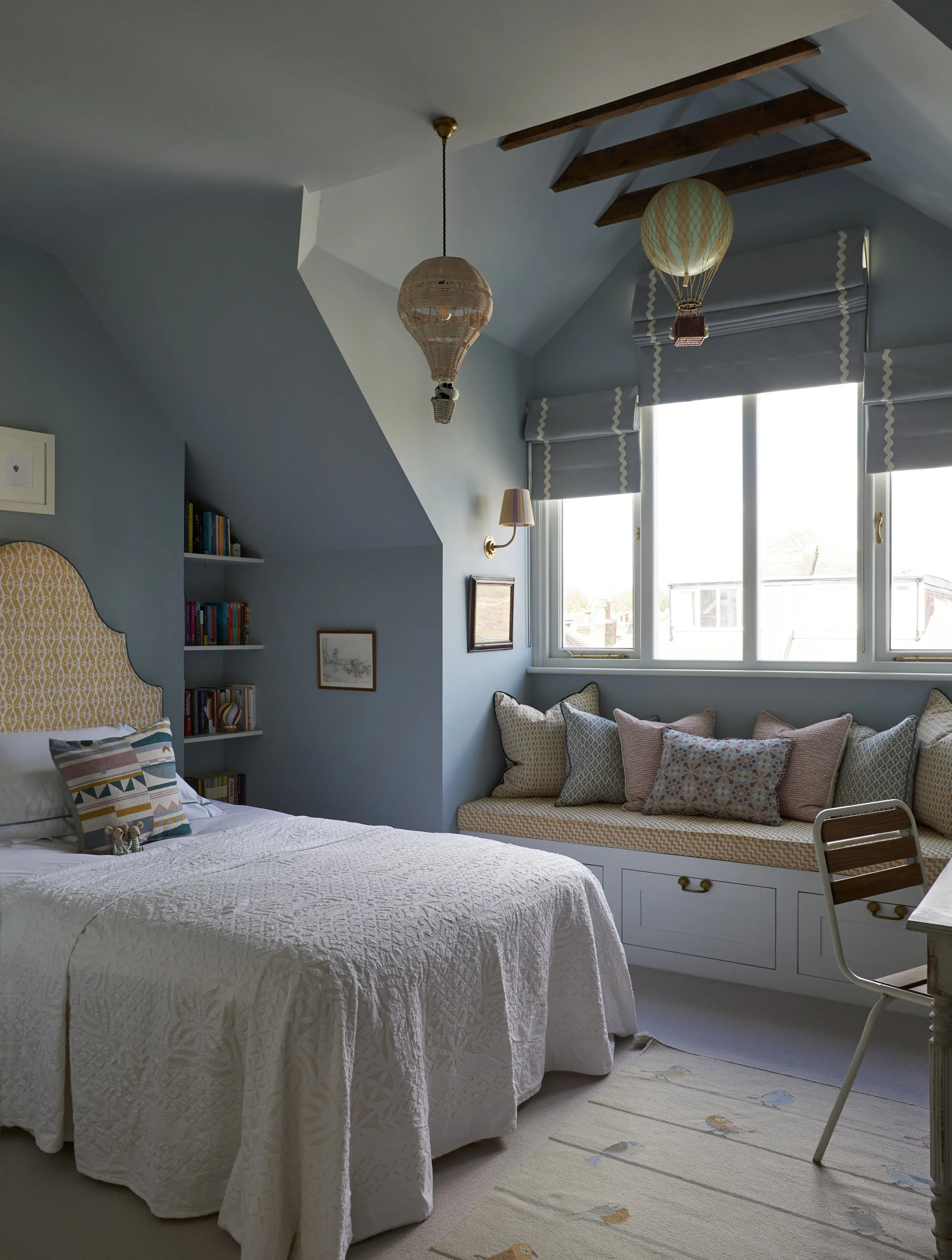 Polly Ashman_2024.04.30_Kids room__01.jpg