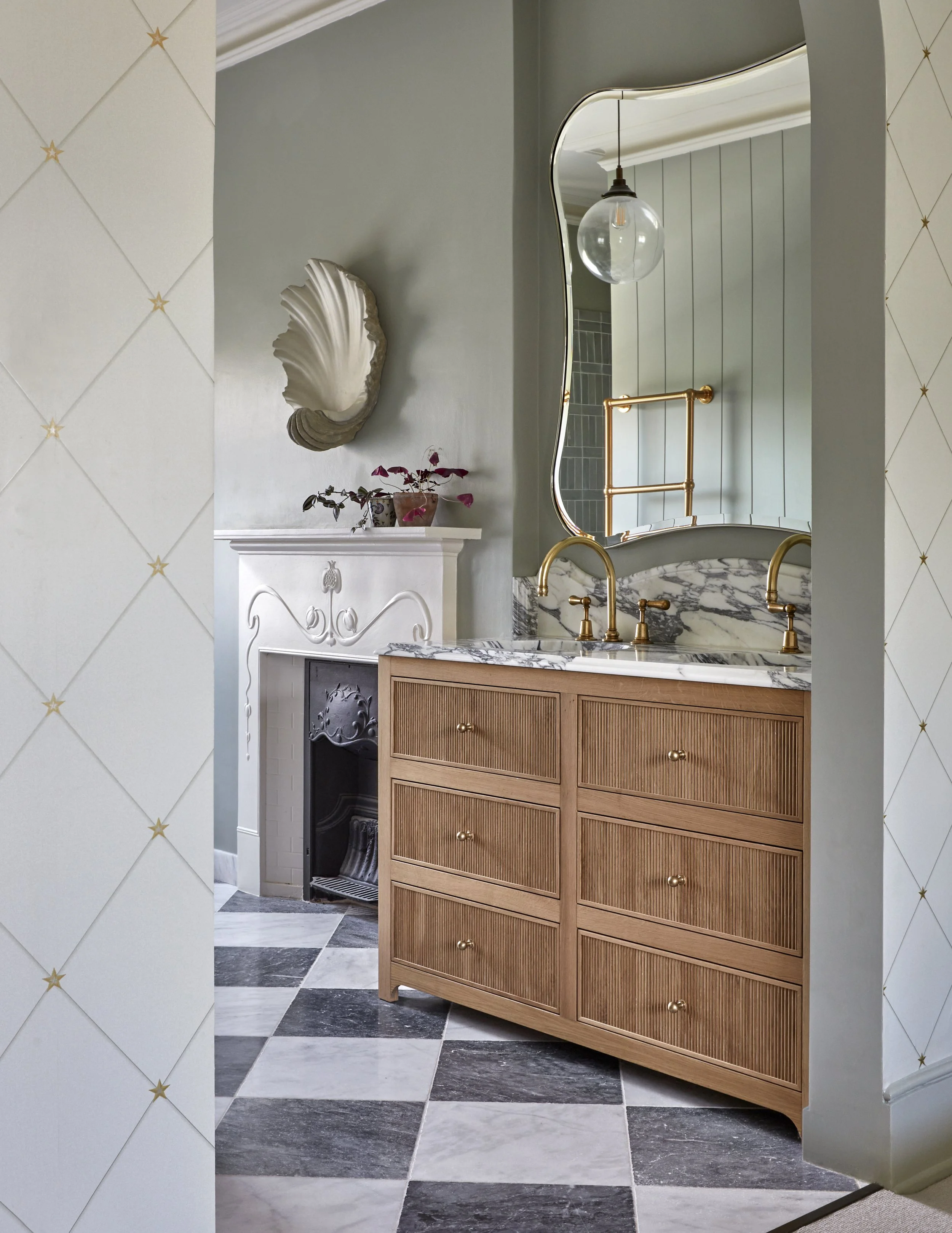 Polly Ashman_2024.05.060960.jpg