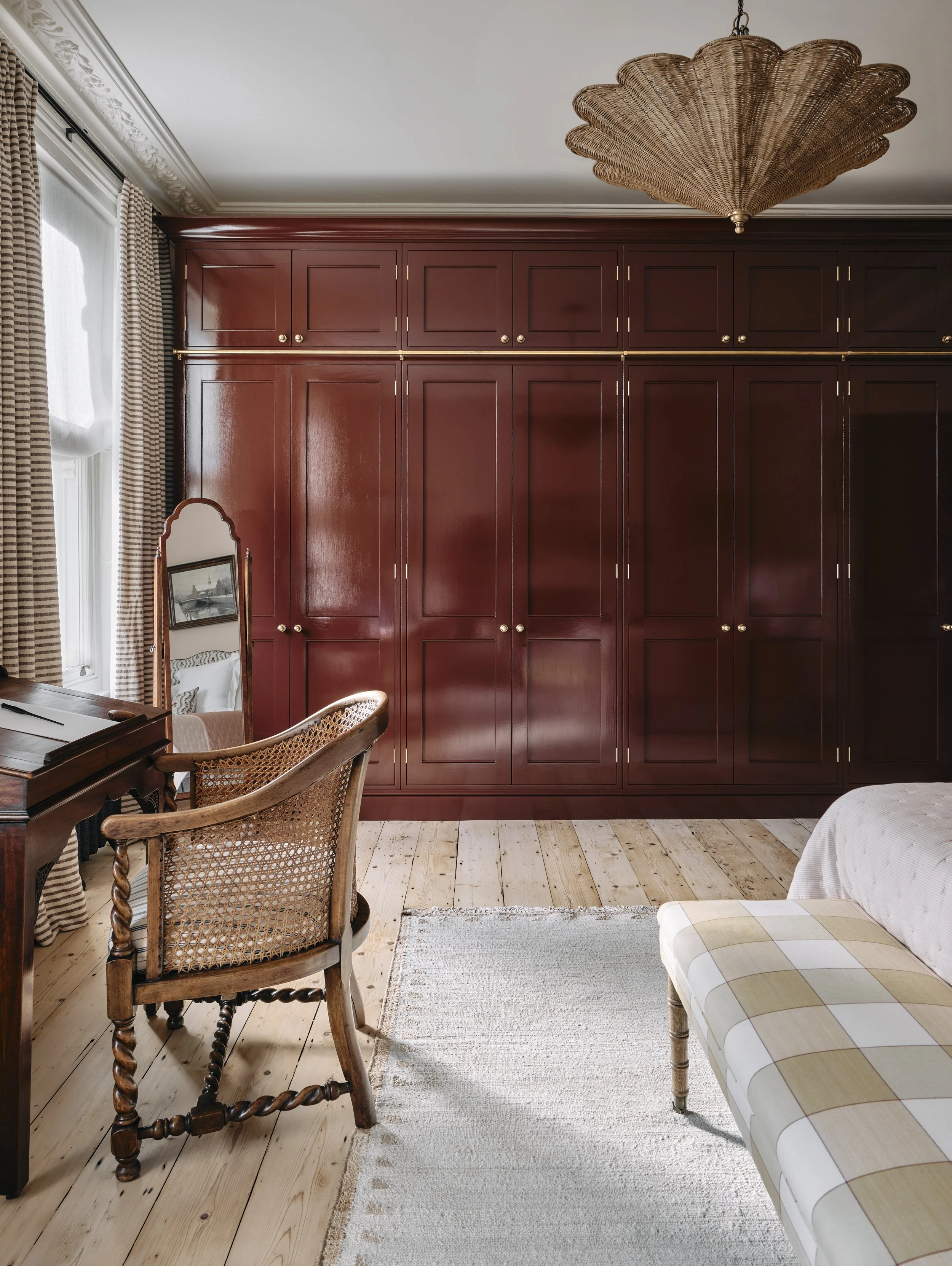 Heartwood KItchens_25.10.24_Bedroom 2.jpg