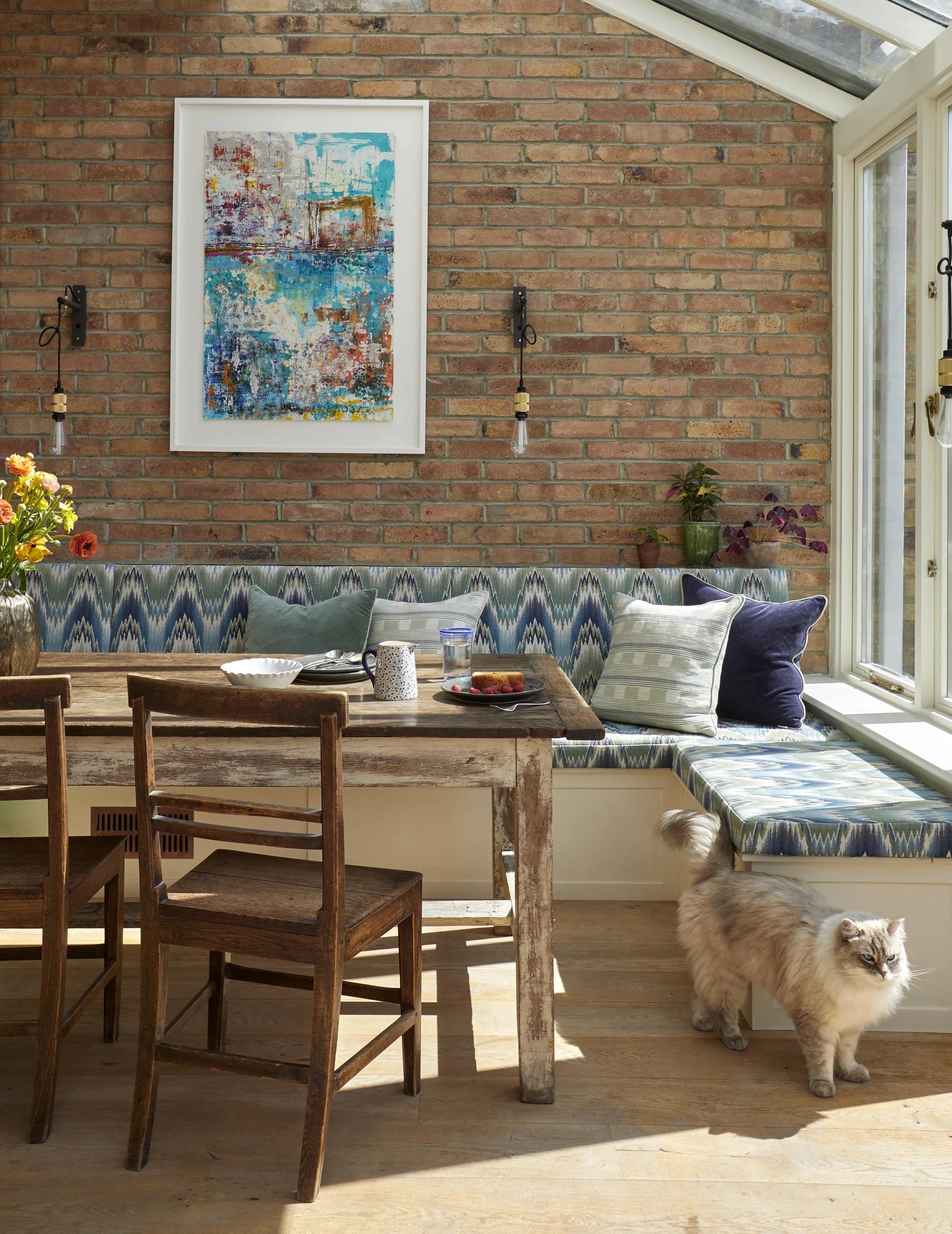 Polly Ashman_2024.04.30_Kitchen_01.jpg