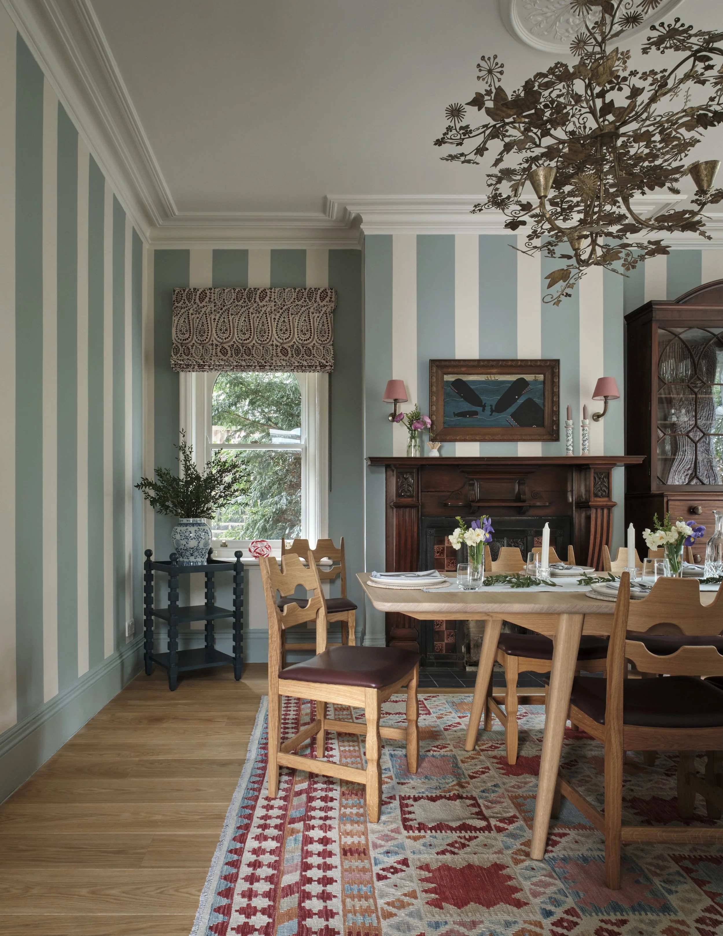 Studio Sanders_25.04.24_Dining Room_03.jpg