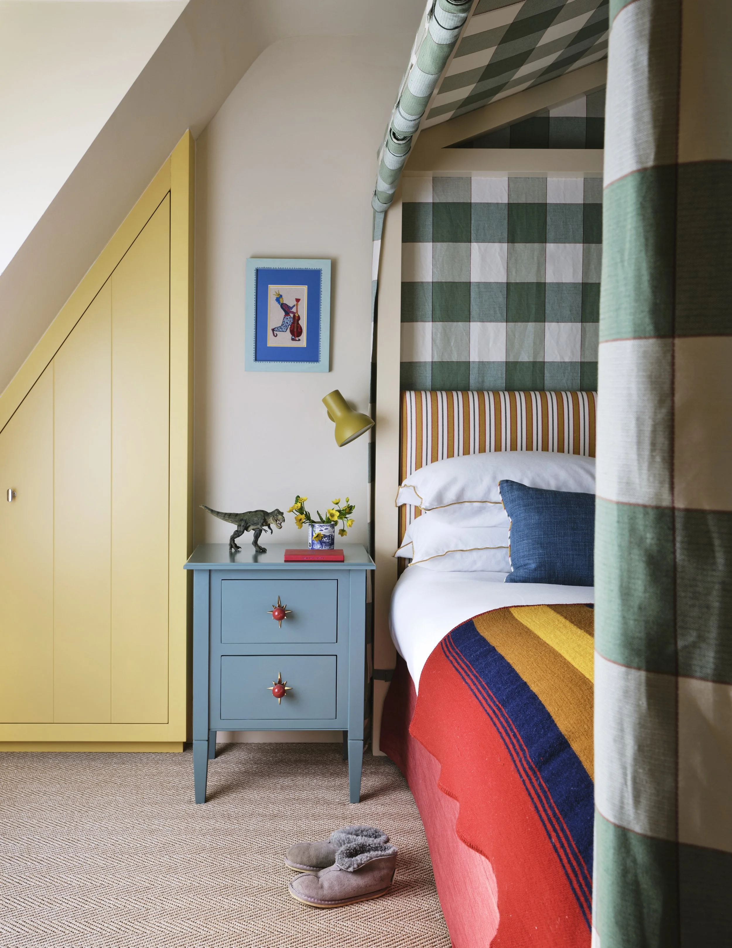 SIDA_26.03.03_Bedroom 4_.jpg