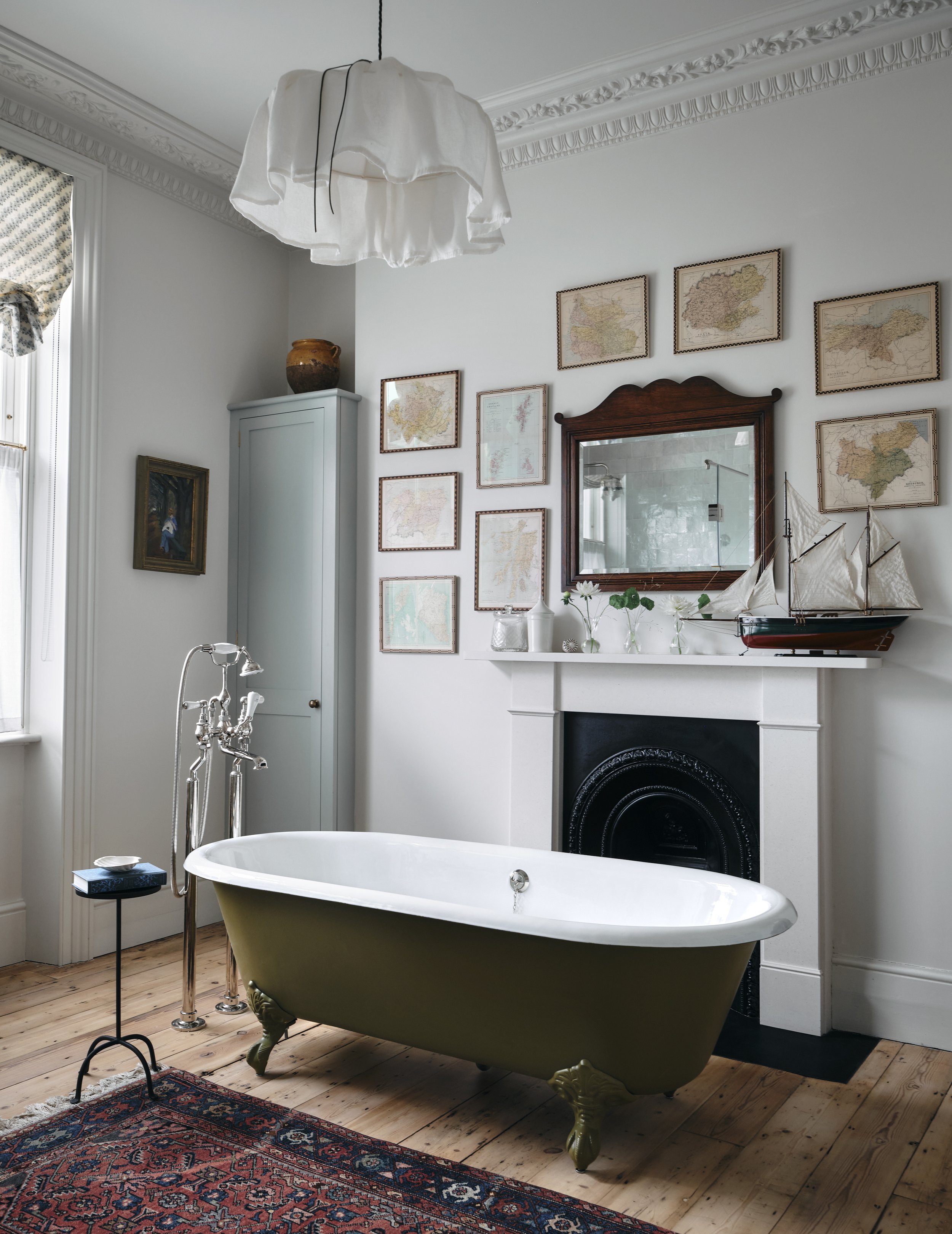 Heartwood KItchens_25.10.24_Bathroom_4tif.jpg