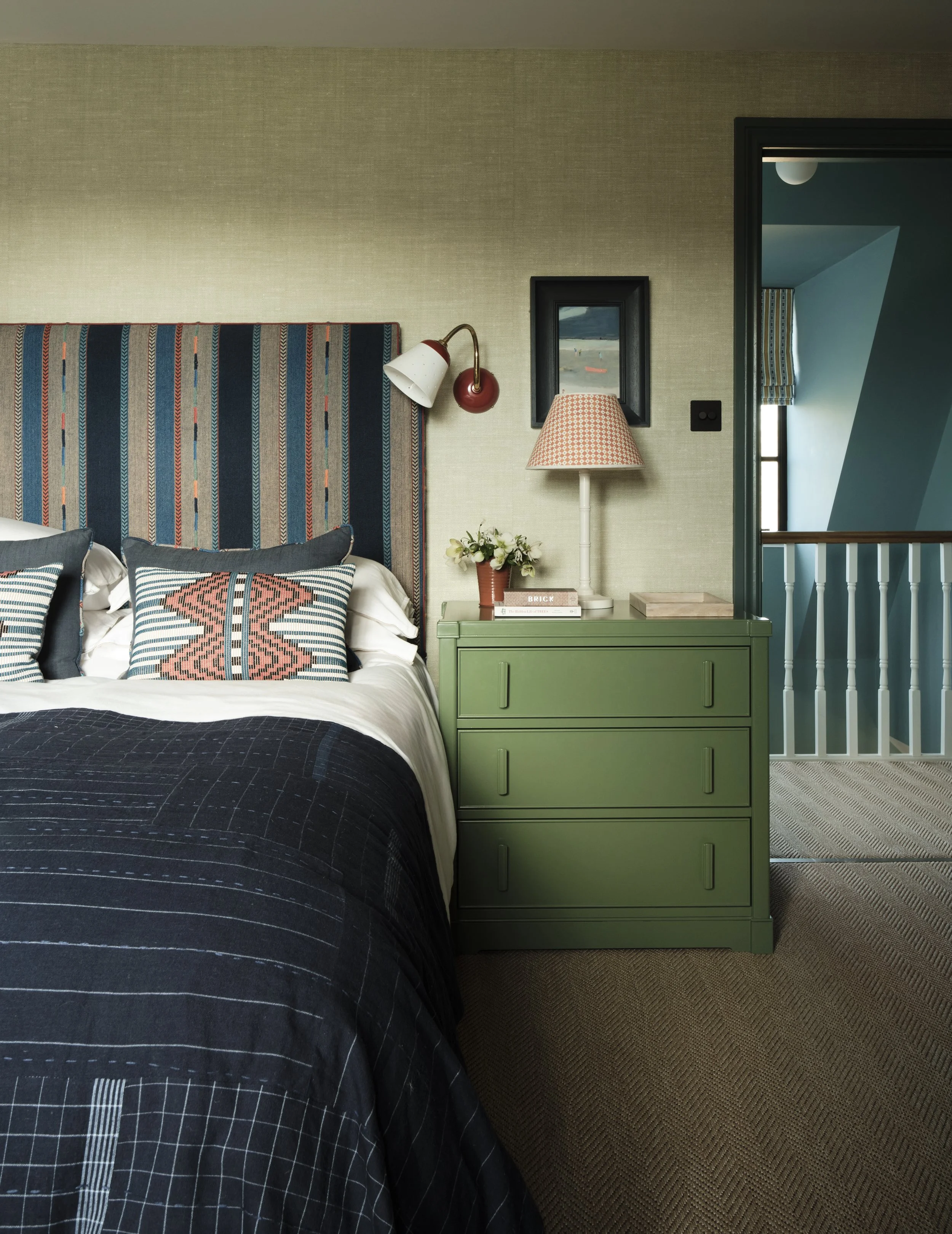 SIDA_26.03.03_Bedroom 3_ 2.jpg