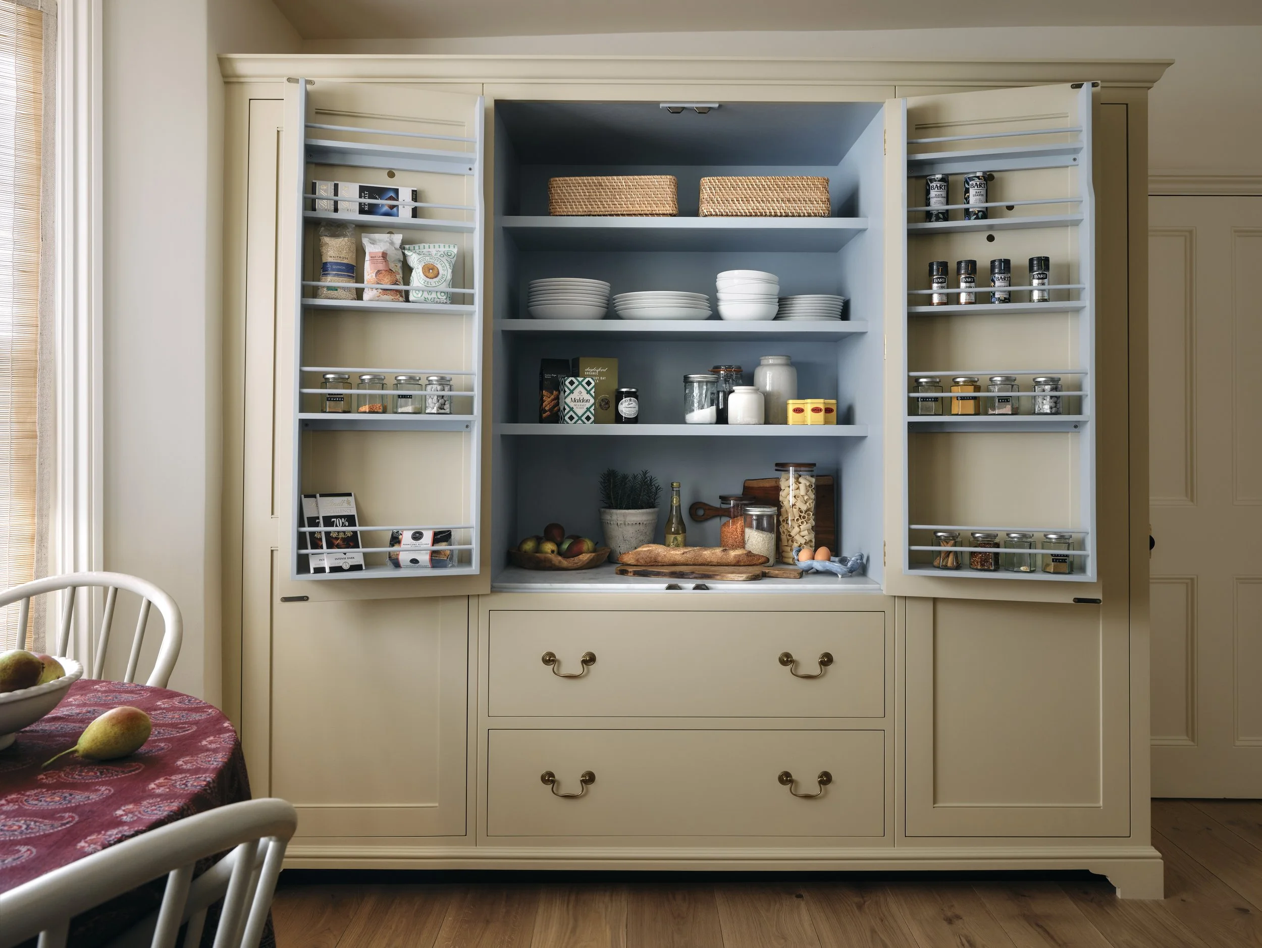 Heartwood KItchens_25.10.24_Pantry 2.jpg