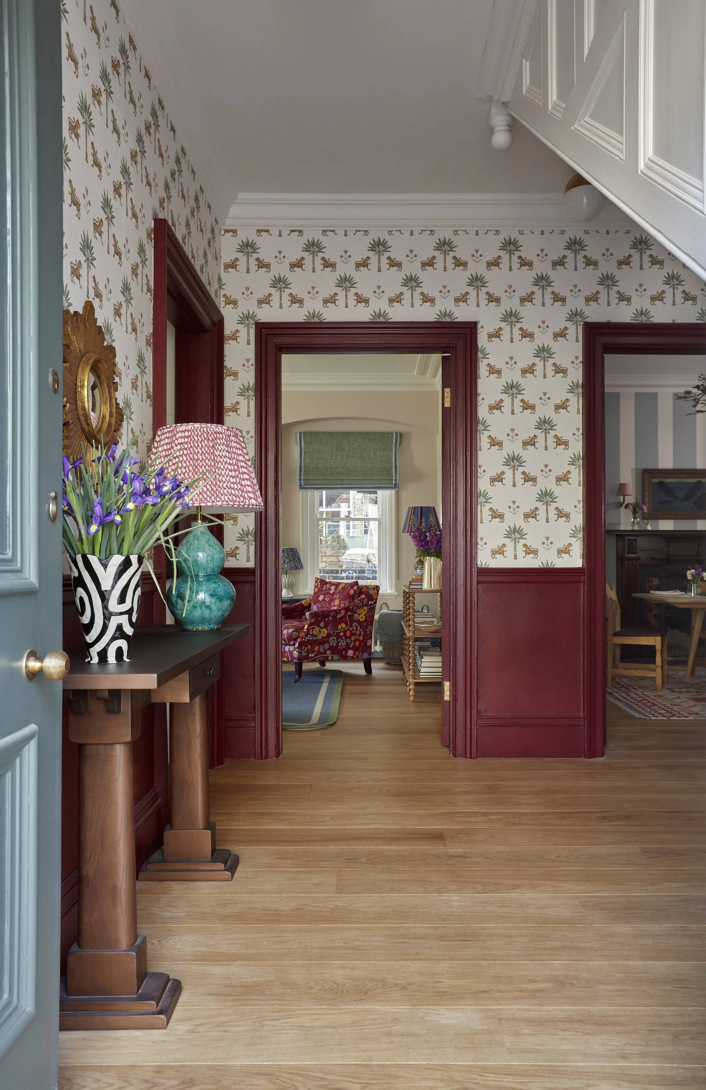 Studio Sanders_25.04.24_Hallway_027.jpg