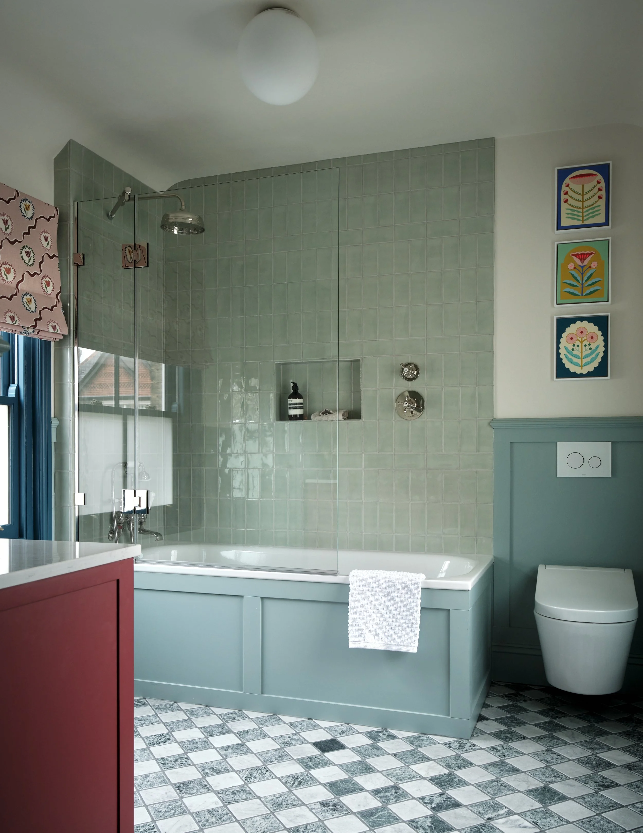 Studio Sanders_25.04.24_Bathroom 3_029 1.jpg