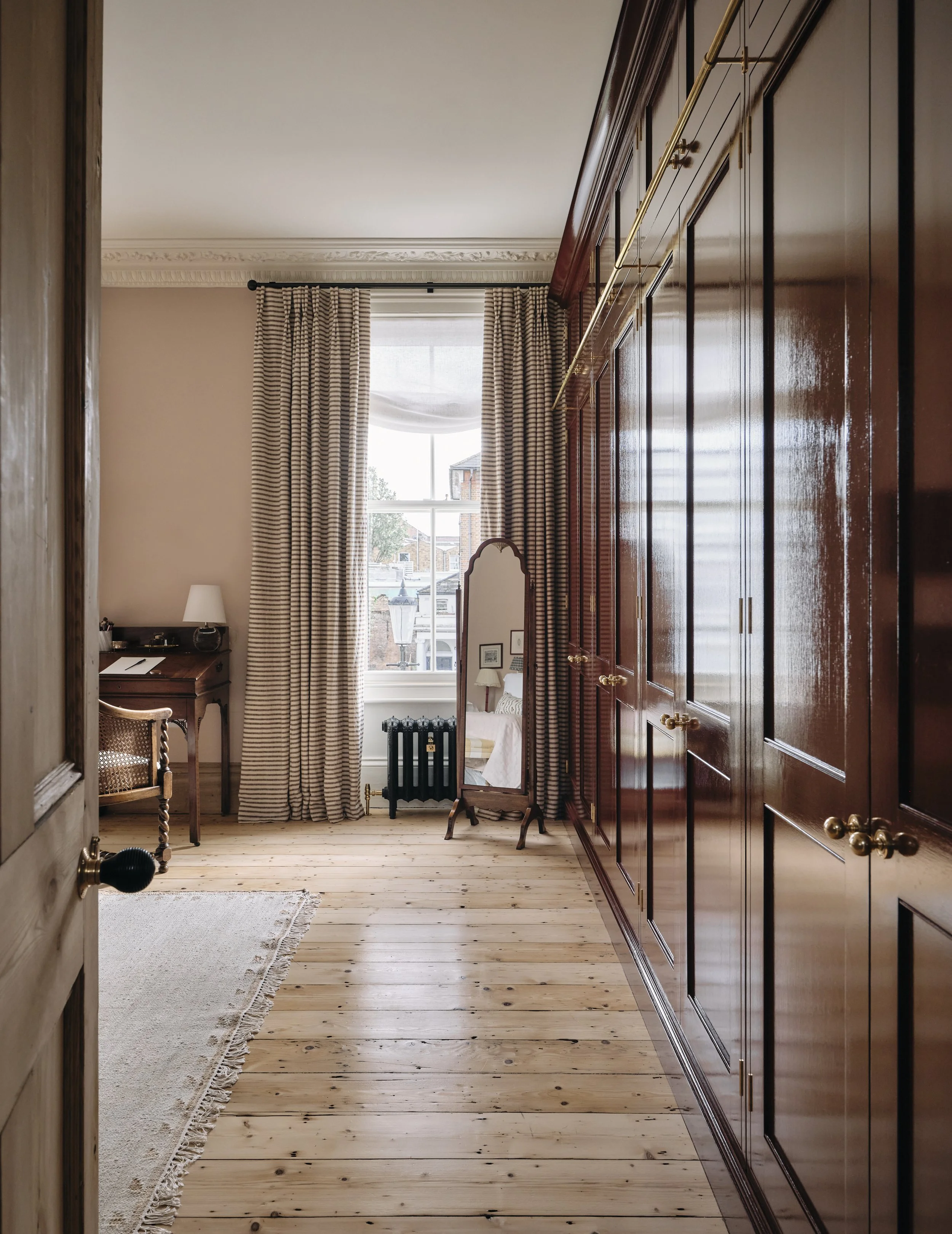 Heartwood KItchens_25.10.24_Bedroom 3.jpg