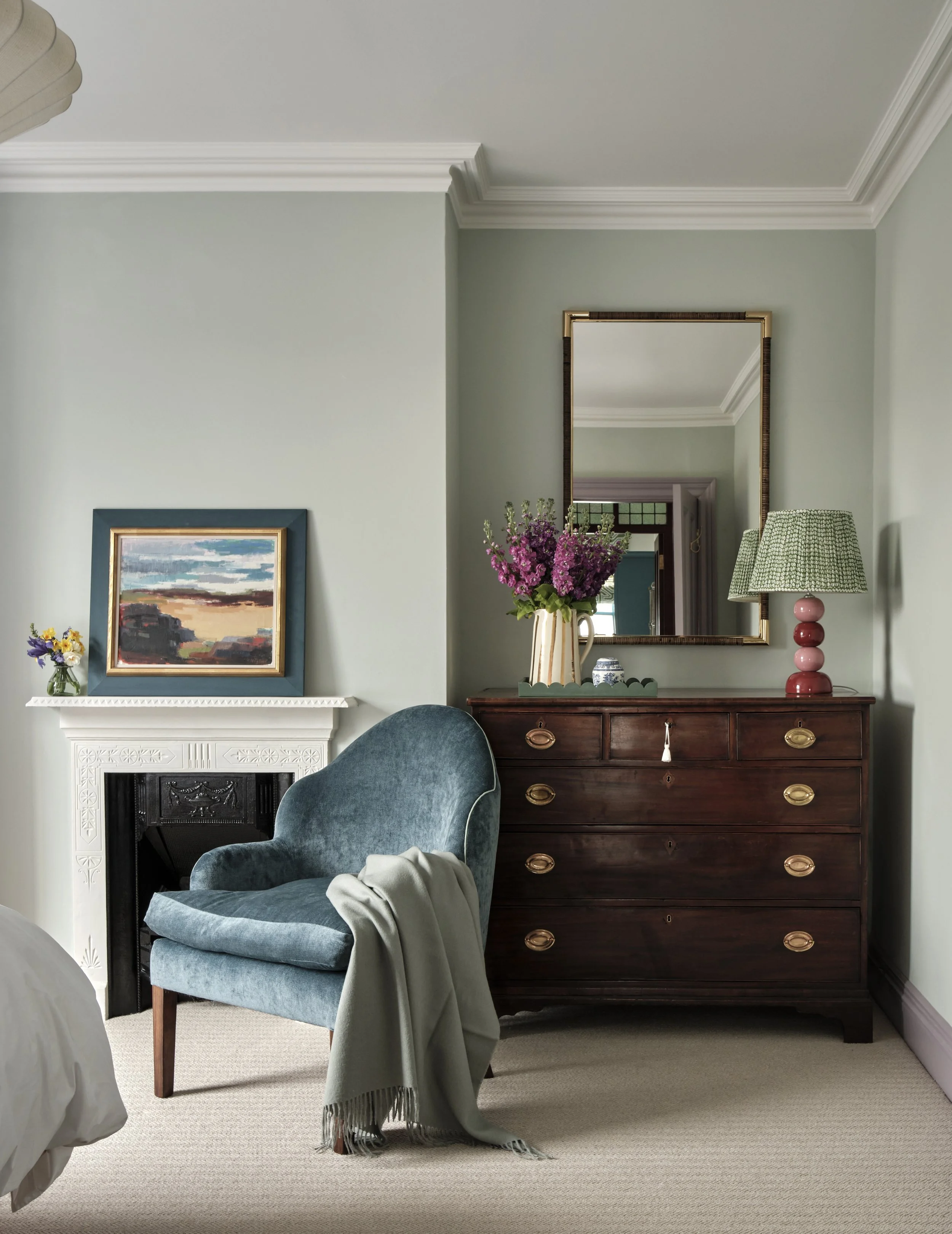 Studio Sanders_25.04.24_Bedroom 2_007.jpg