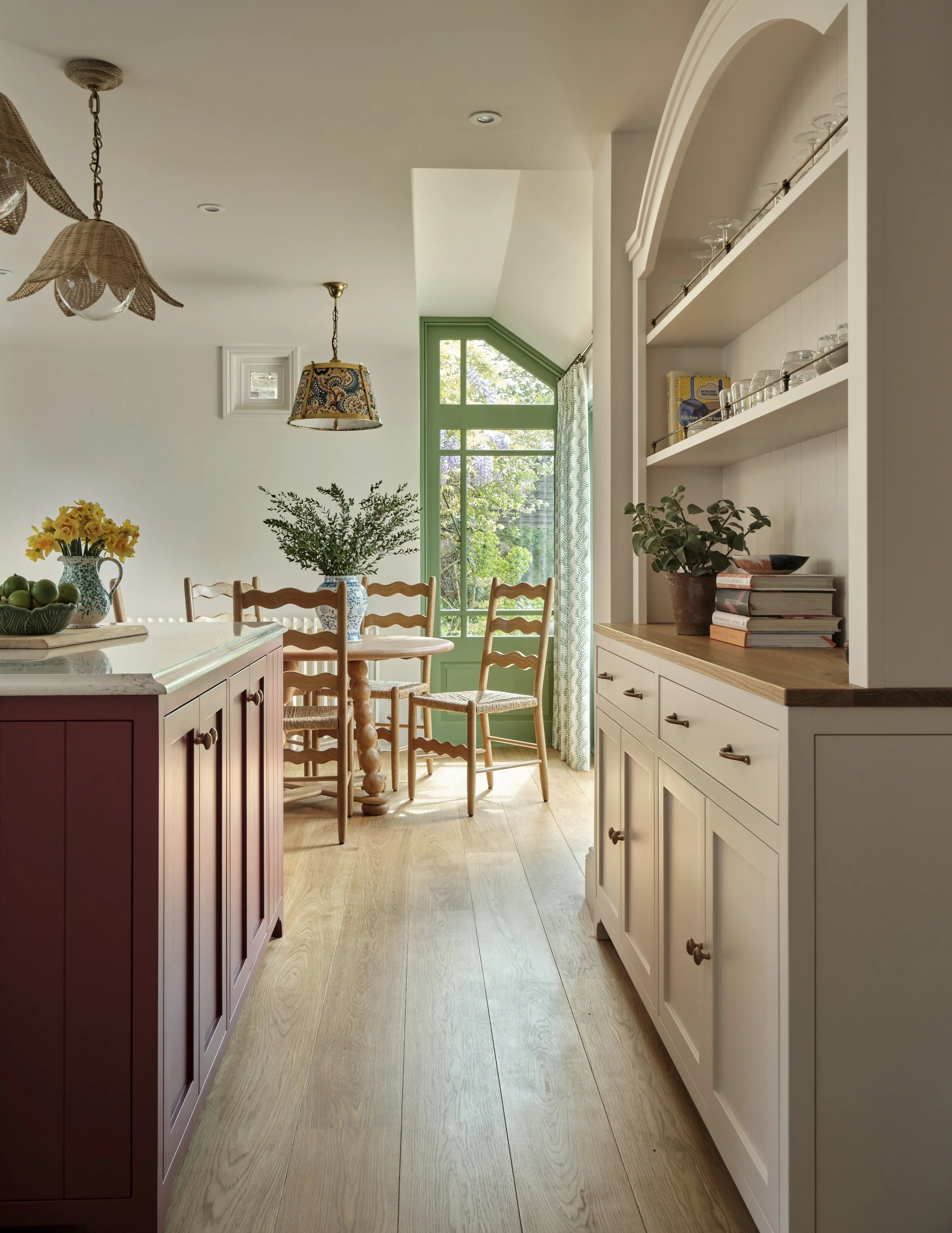 Studio Sanders_25.04.24_Kitchen_09 2.jpg