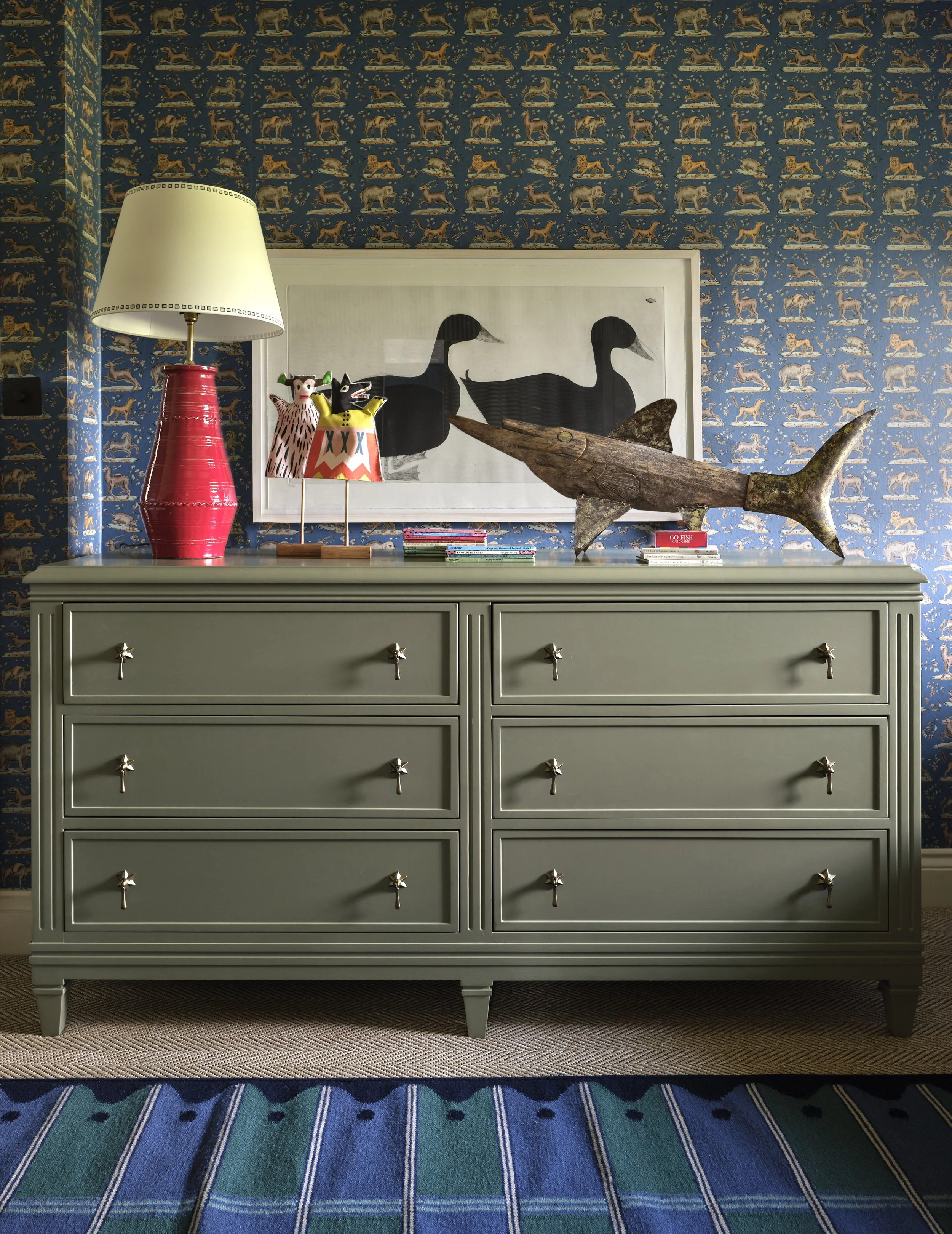 SIDA_25.06.11_Bedroom 4_04.jpg