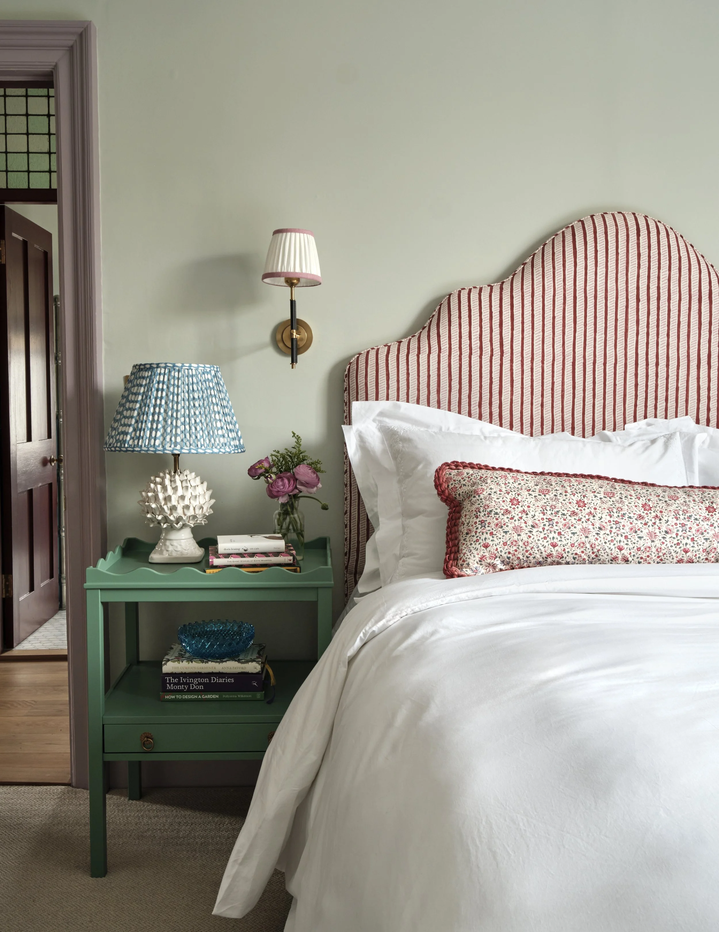 Studio Sanders_25.04.24_Bedroom 2_054.jpg