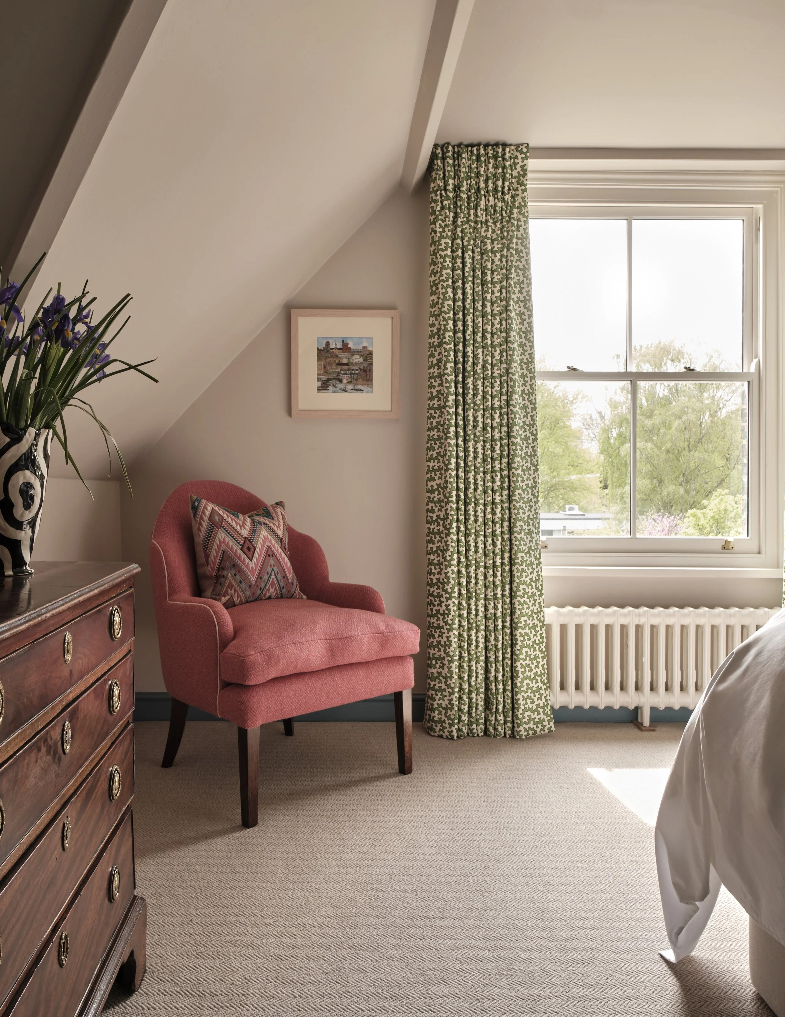 Studio Sanders_25.04.24_Bedroom 4_042.jpg