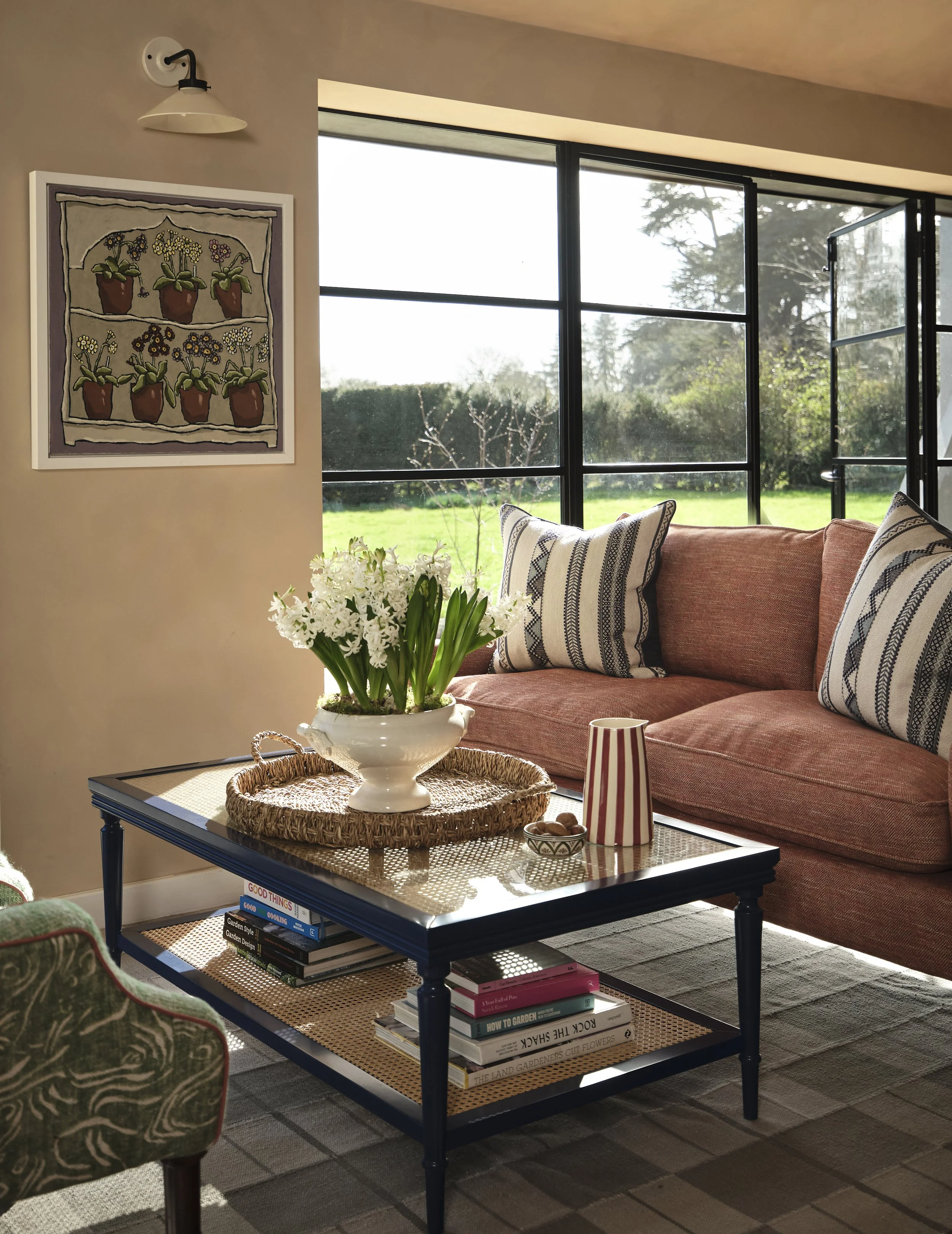 SIDA_26.03.03_Kitchen_ 5.jpg