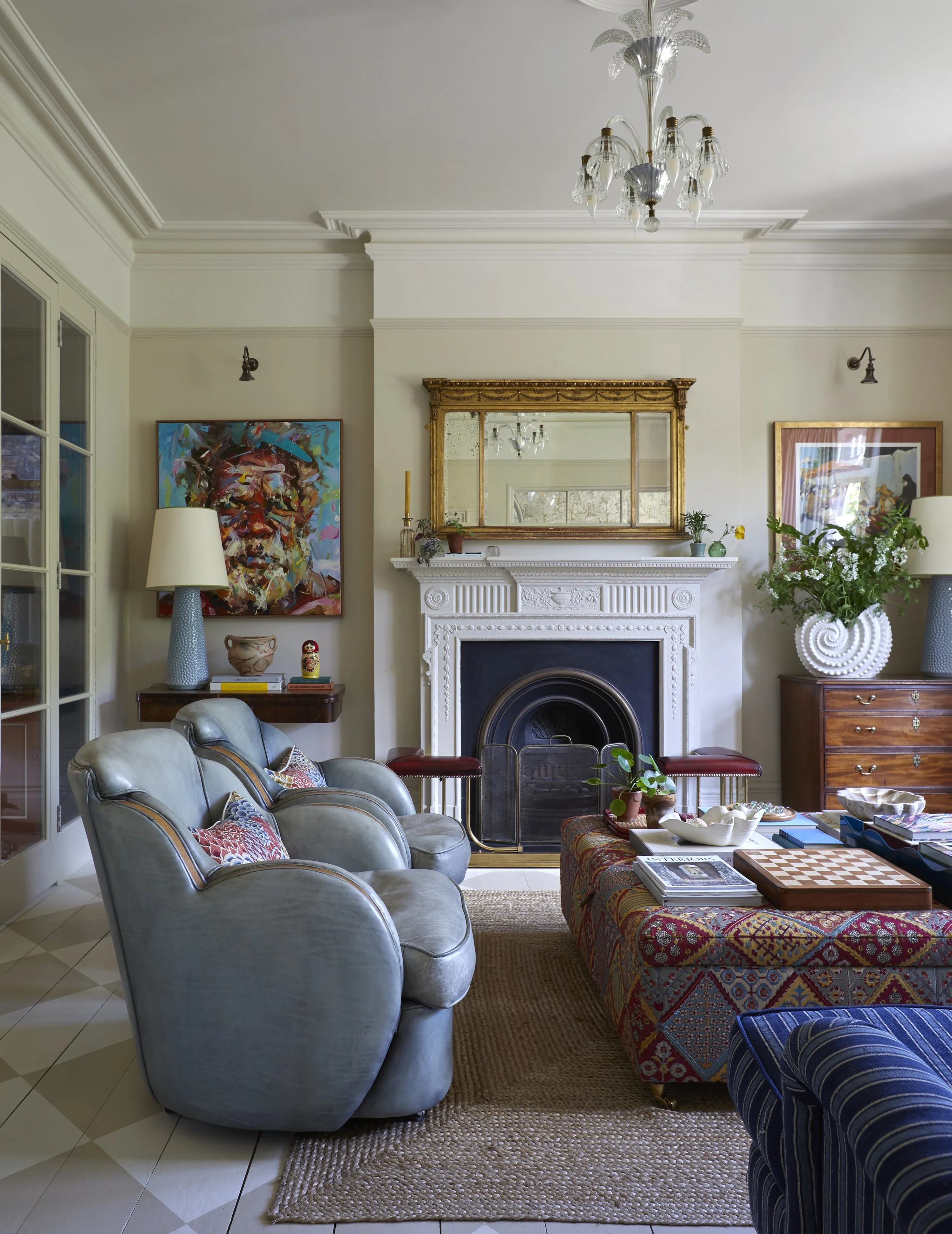 Polly Ashman_2024.04.30_living room__03.jpg