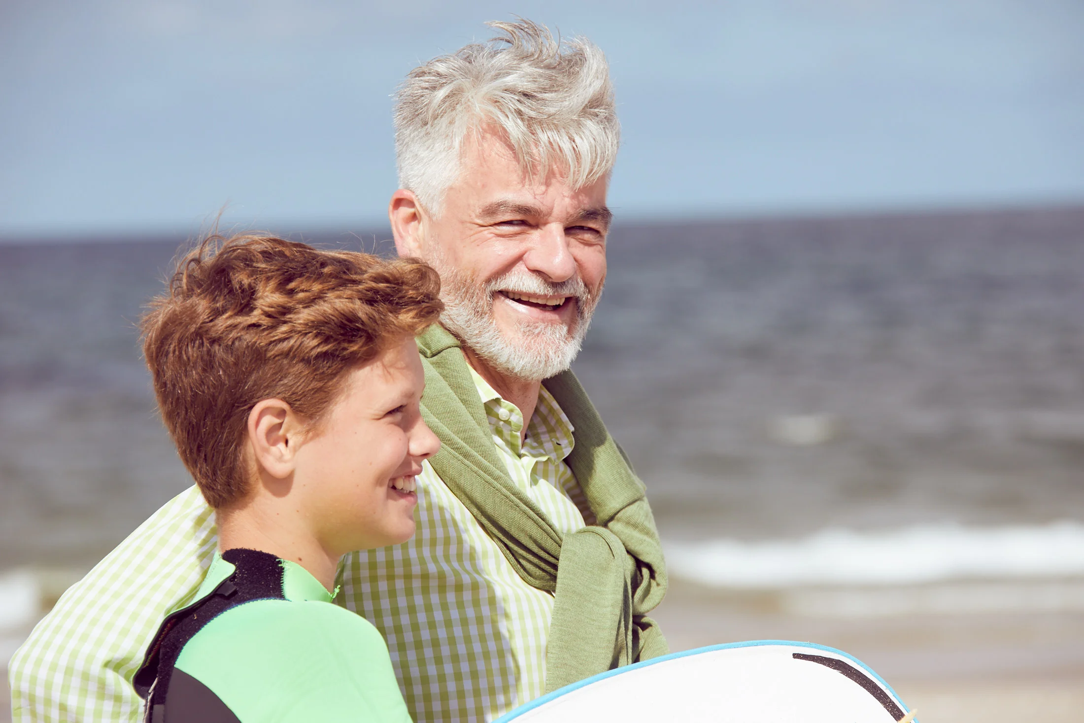 DFL Surfen _62A3911.jpg