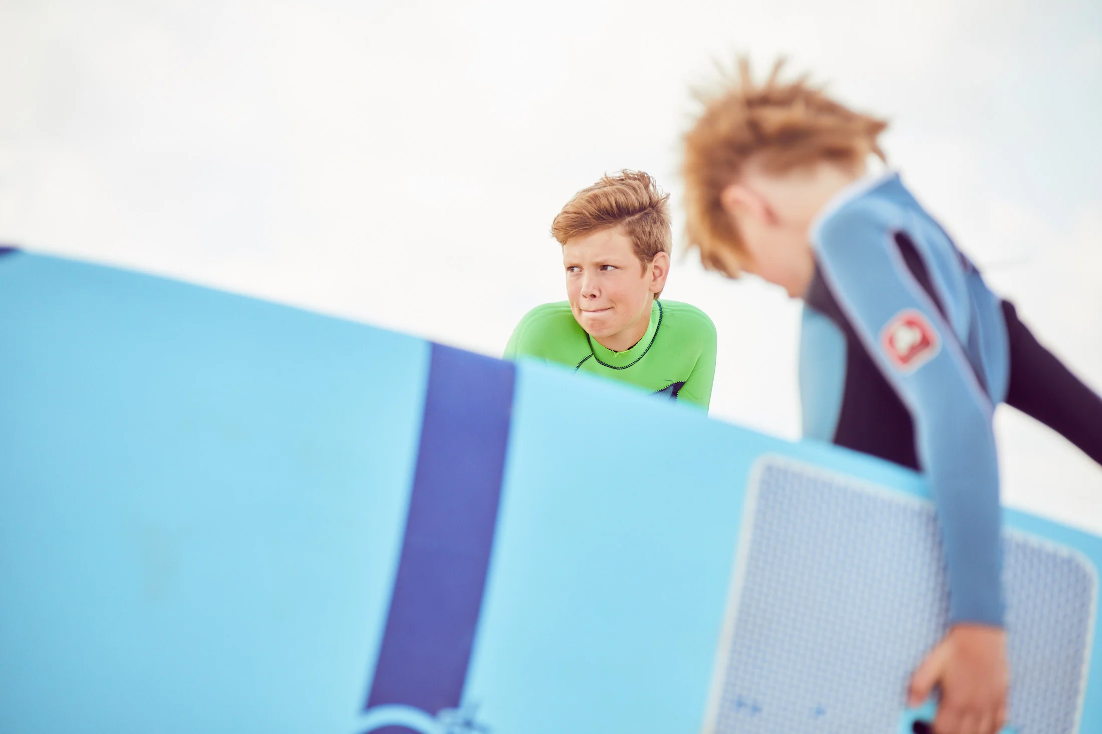 DFL Surfen _62A4168.jpg