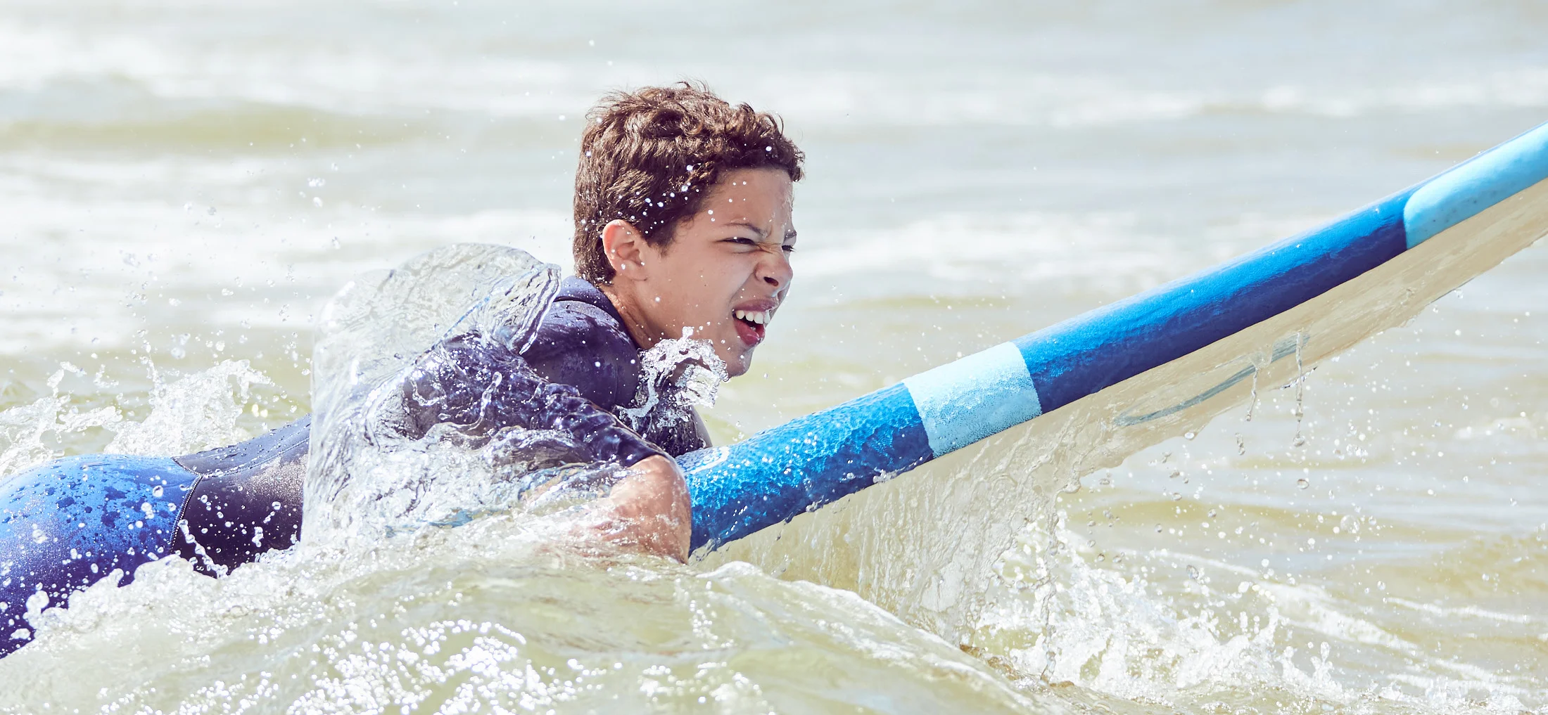 DFL Surfen _62A4265.jpg