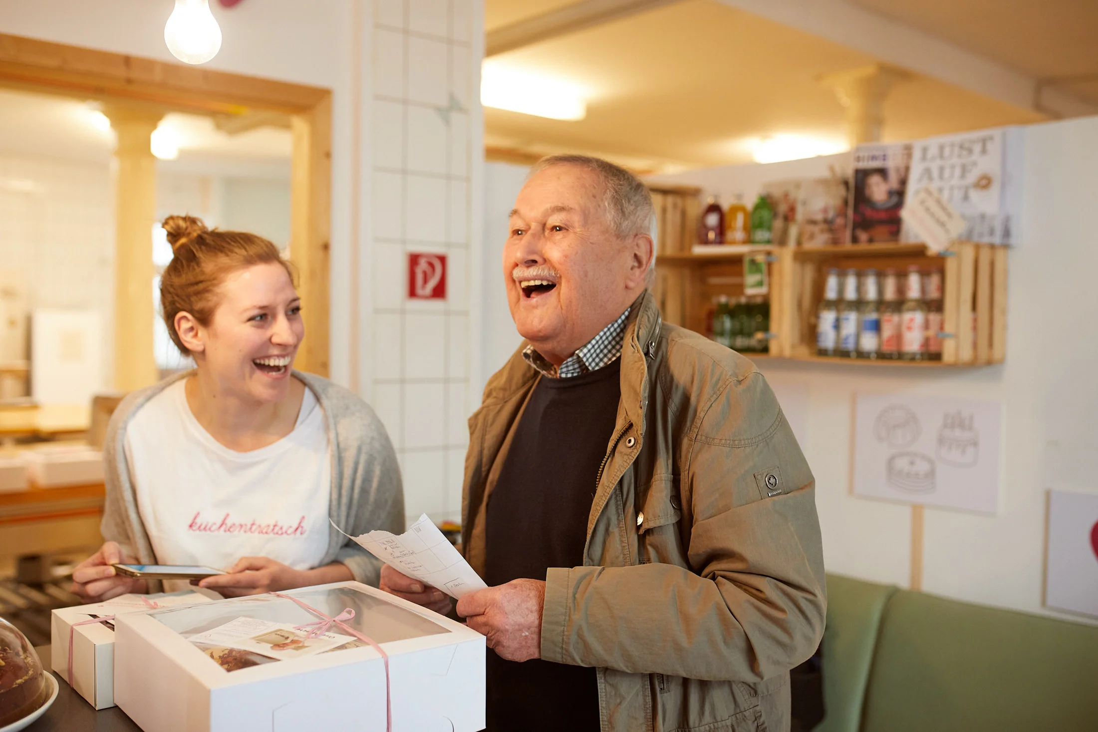DFL Kuchen DFL München Kuchentratsch _62A9945.jpg