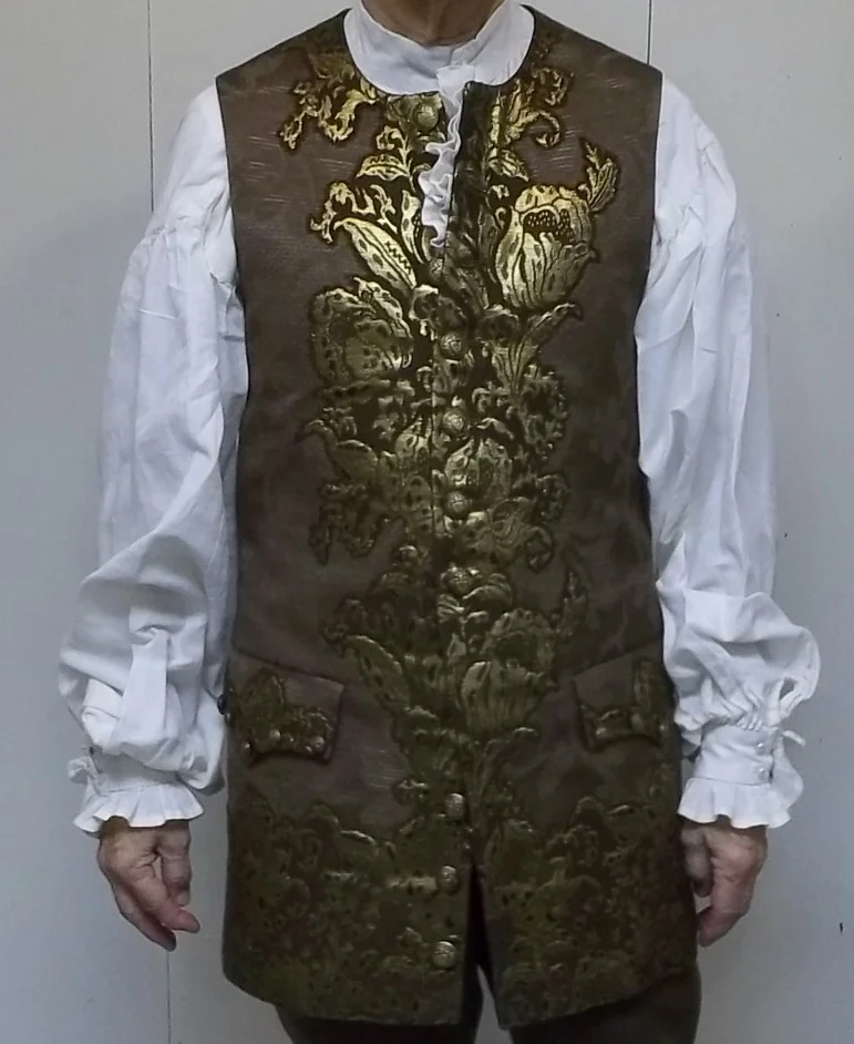 1.13 Kybart.Baliveau Waistcoat.JPG