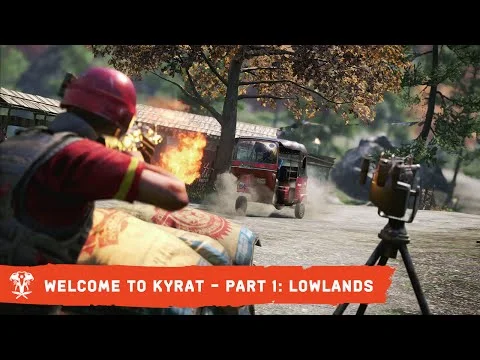 Slide 8