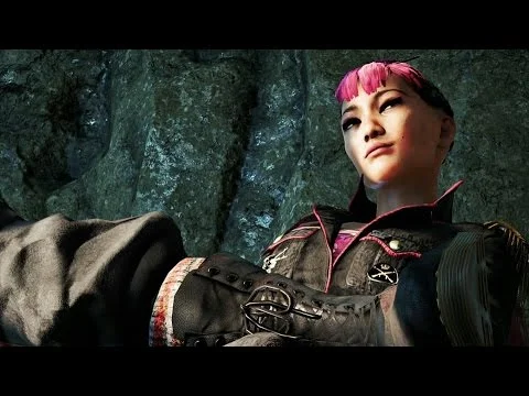 Slide 9