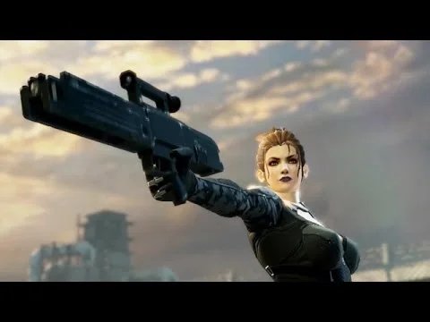 Slide 12