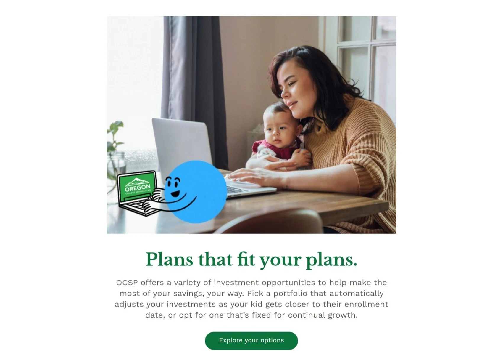 OCSPPlans.jpeg