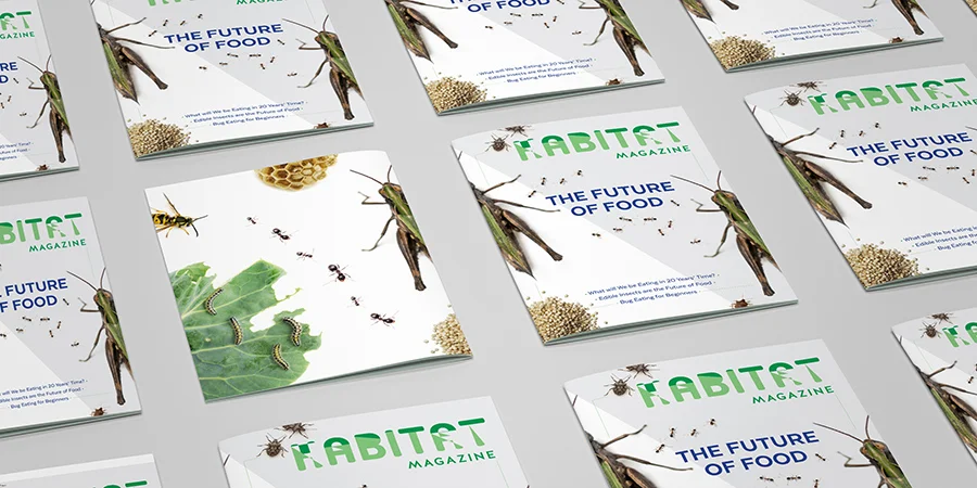habitat-covers.jpg
