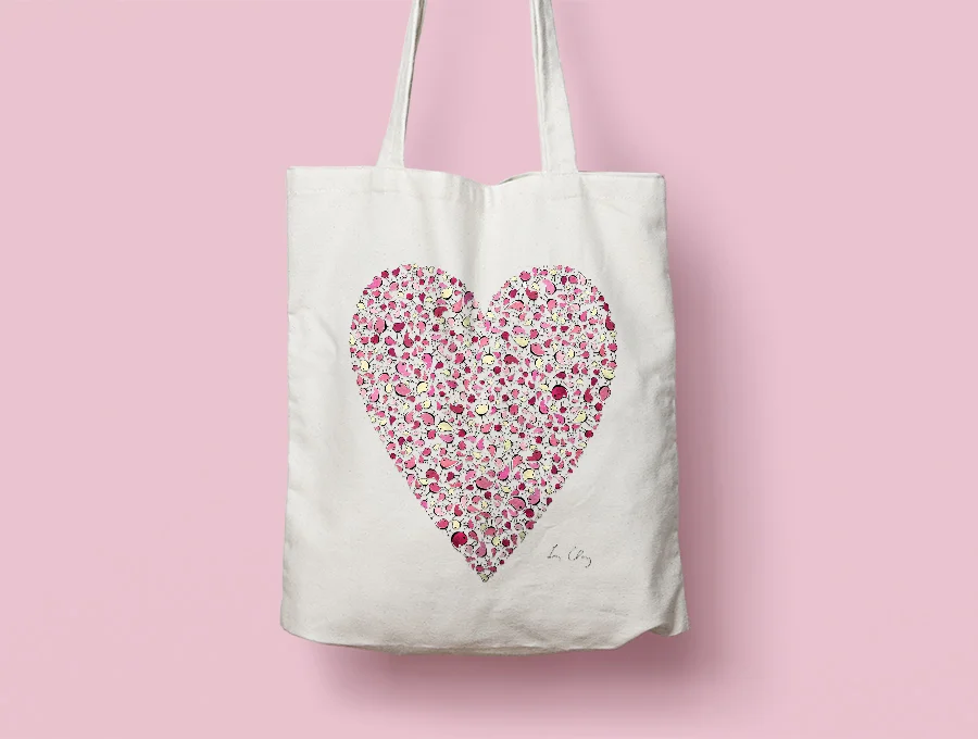 lotsa-canvasbag.jpg