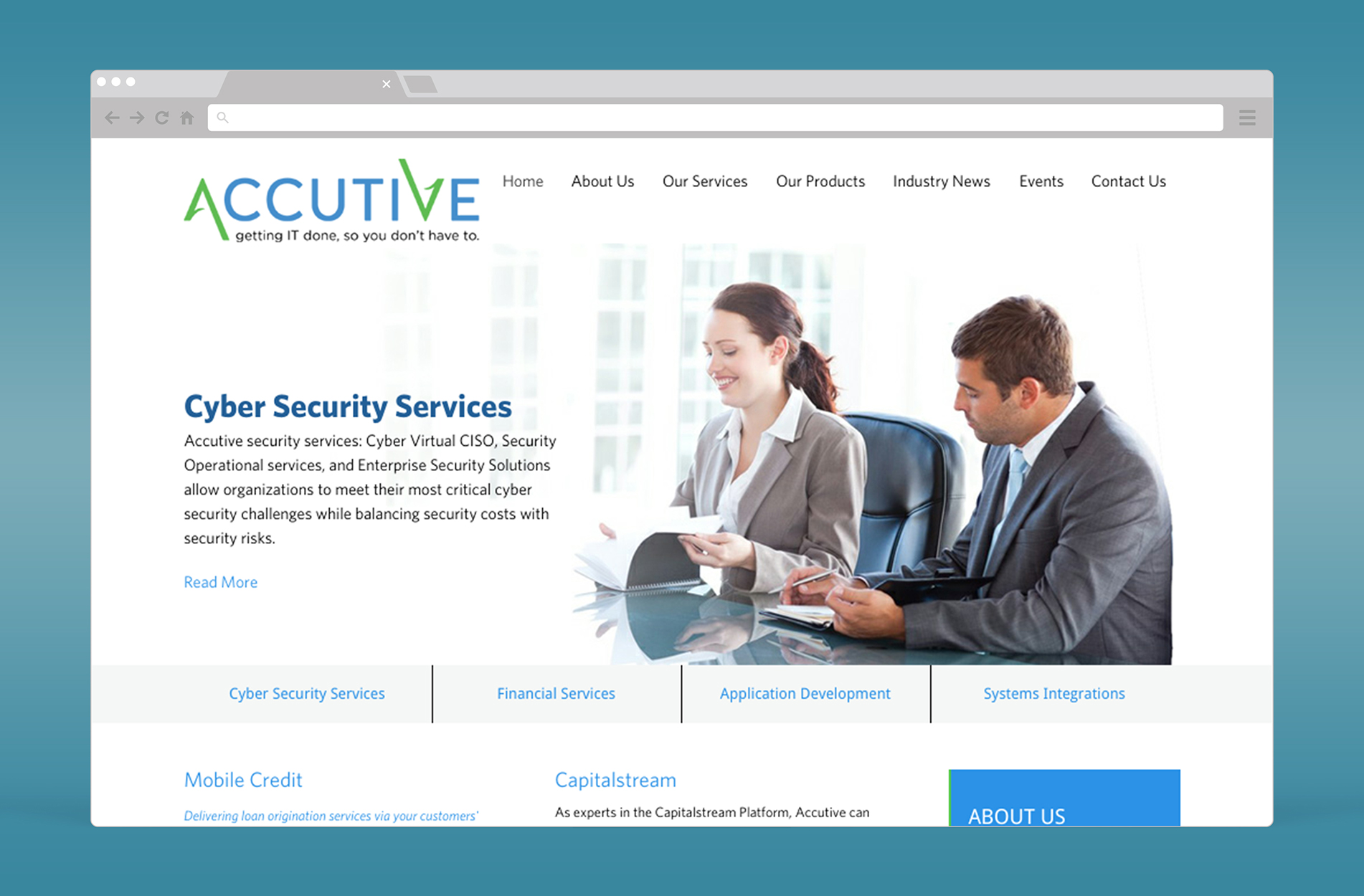 accutve-web1.jpg