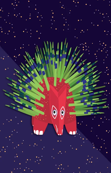 vive-latino-porcupine.jpg