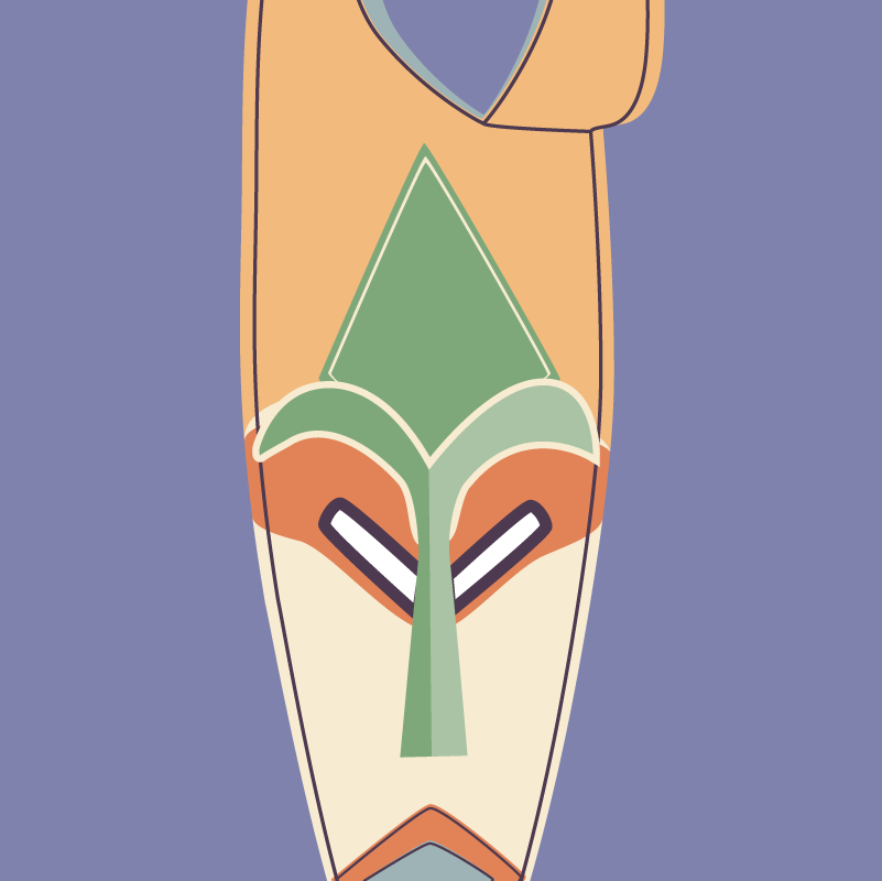 tania-rippel-pencils.png